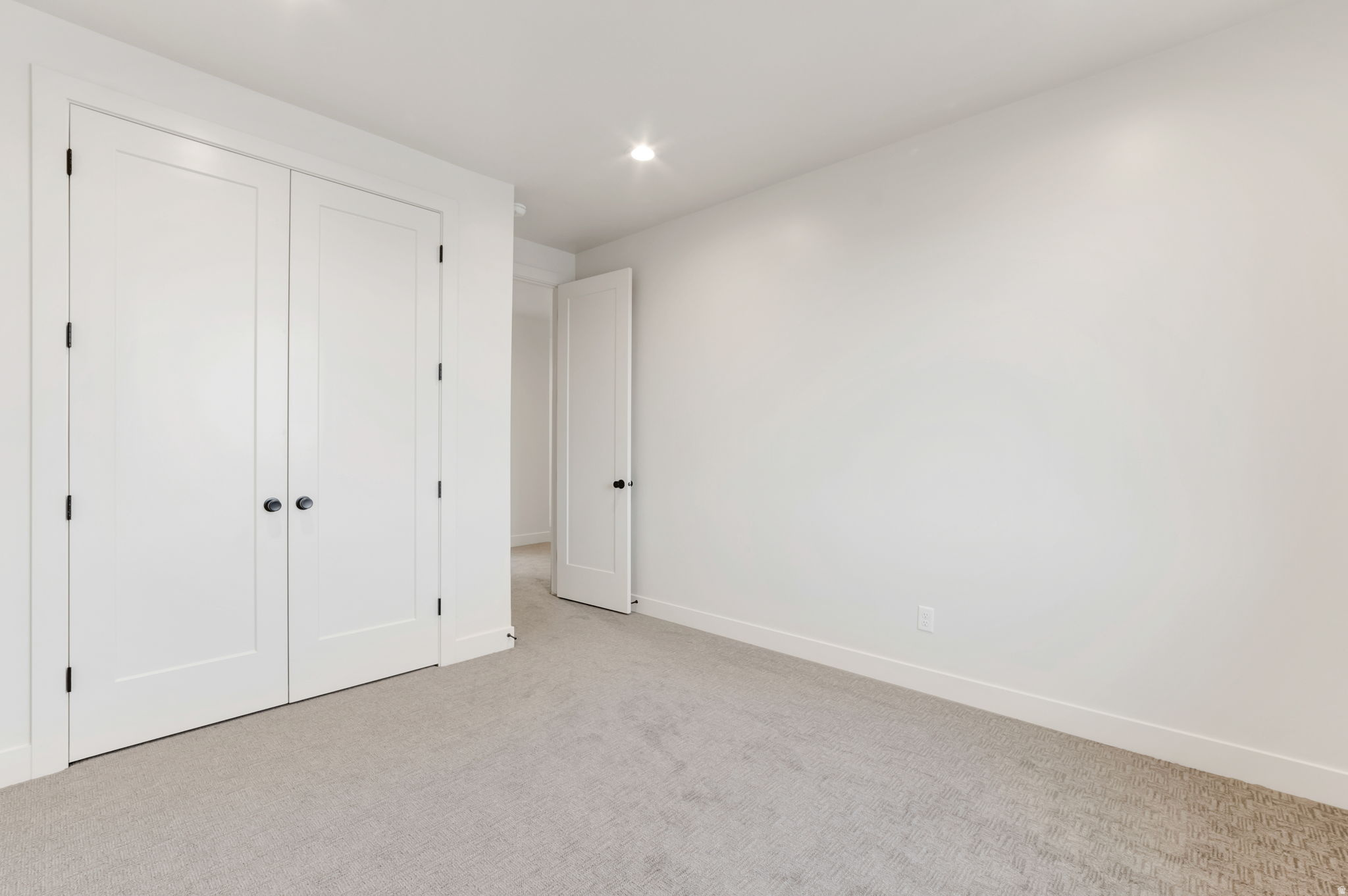 THE PRESERVE PRUD - Residential