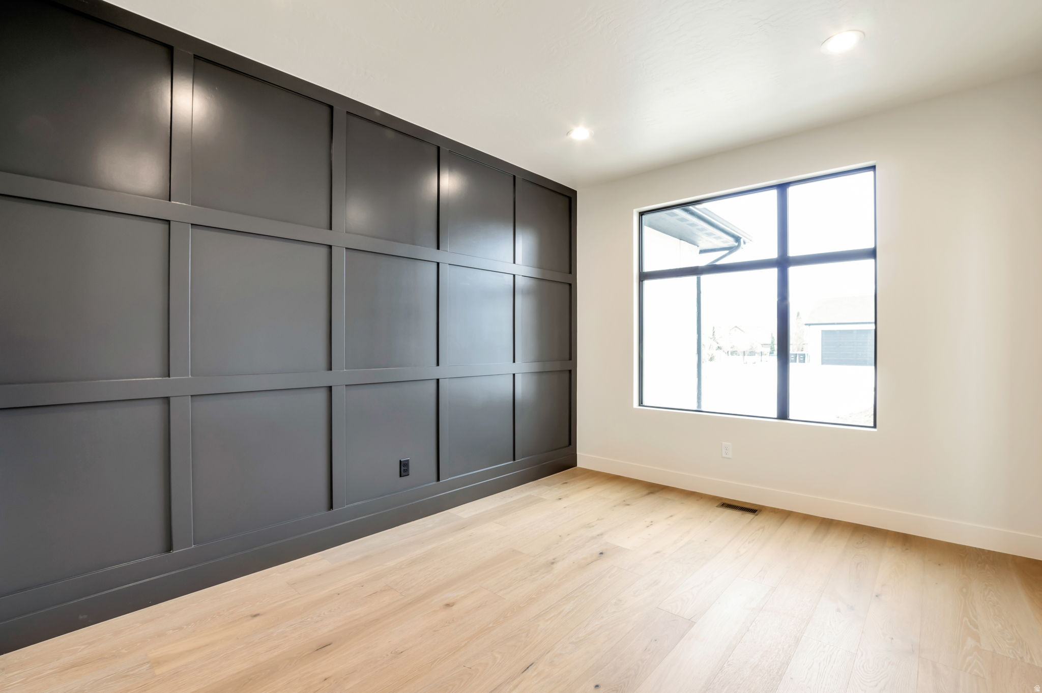 THE PRESERVE PRUD - Residential