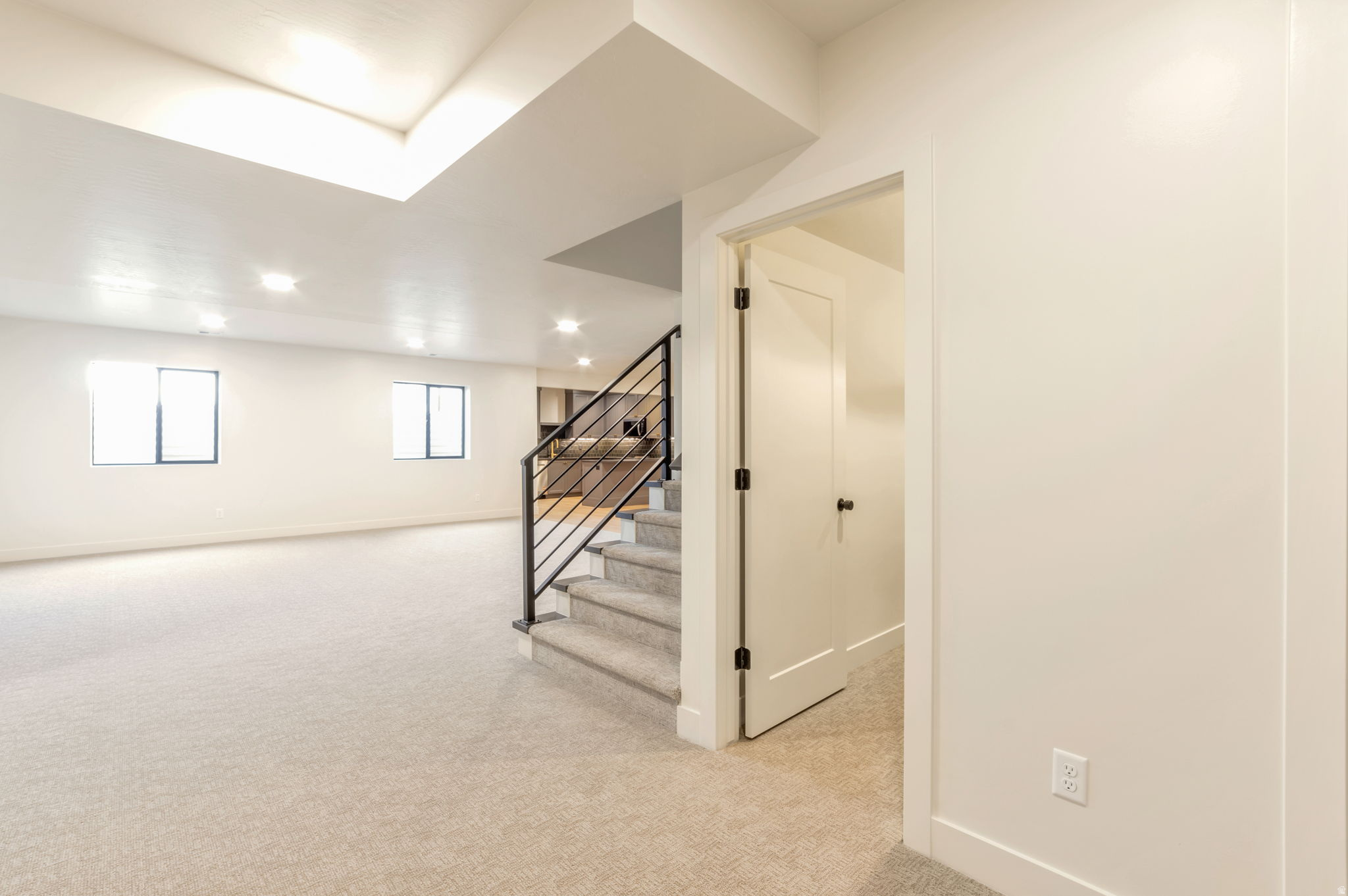 THE PRESERVE PRUD - Residential