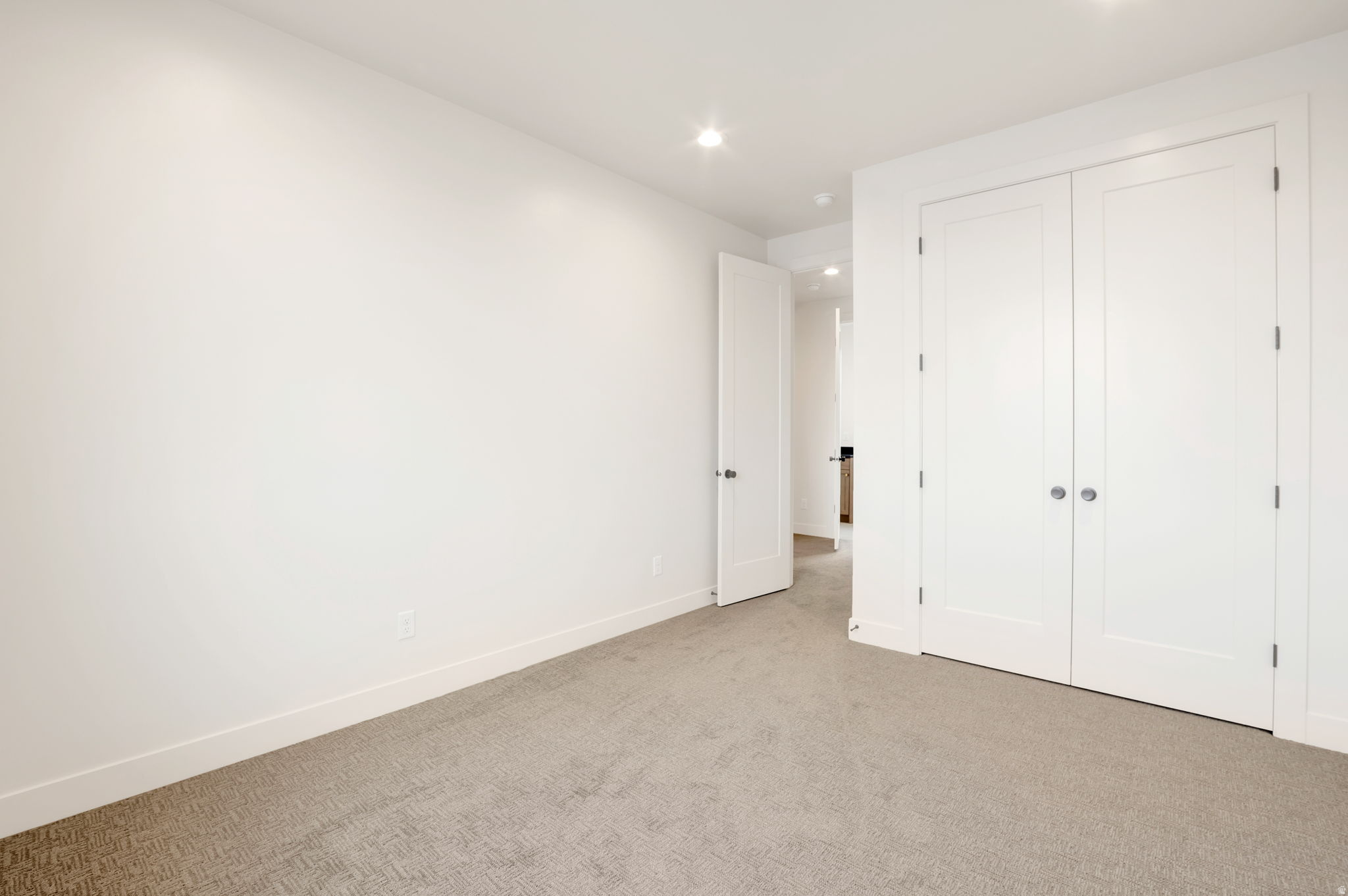 THE PRESERVE PRUD - Residential