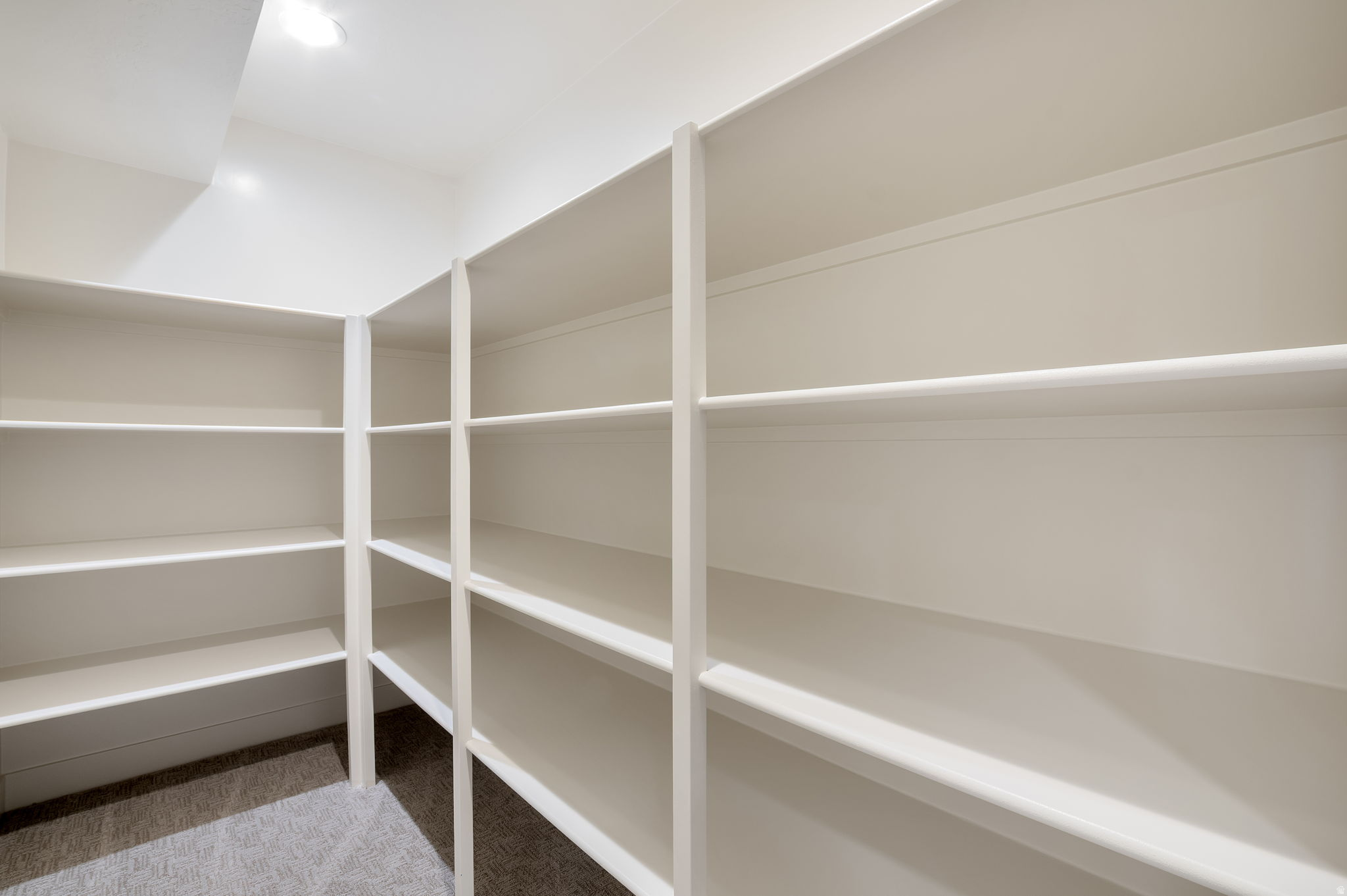 THE PRESERVE PRUD - Residential