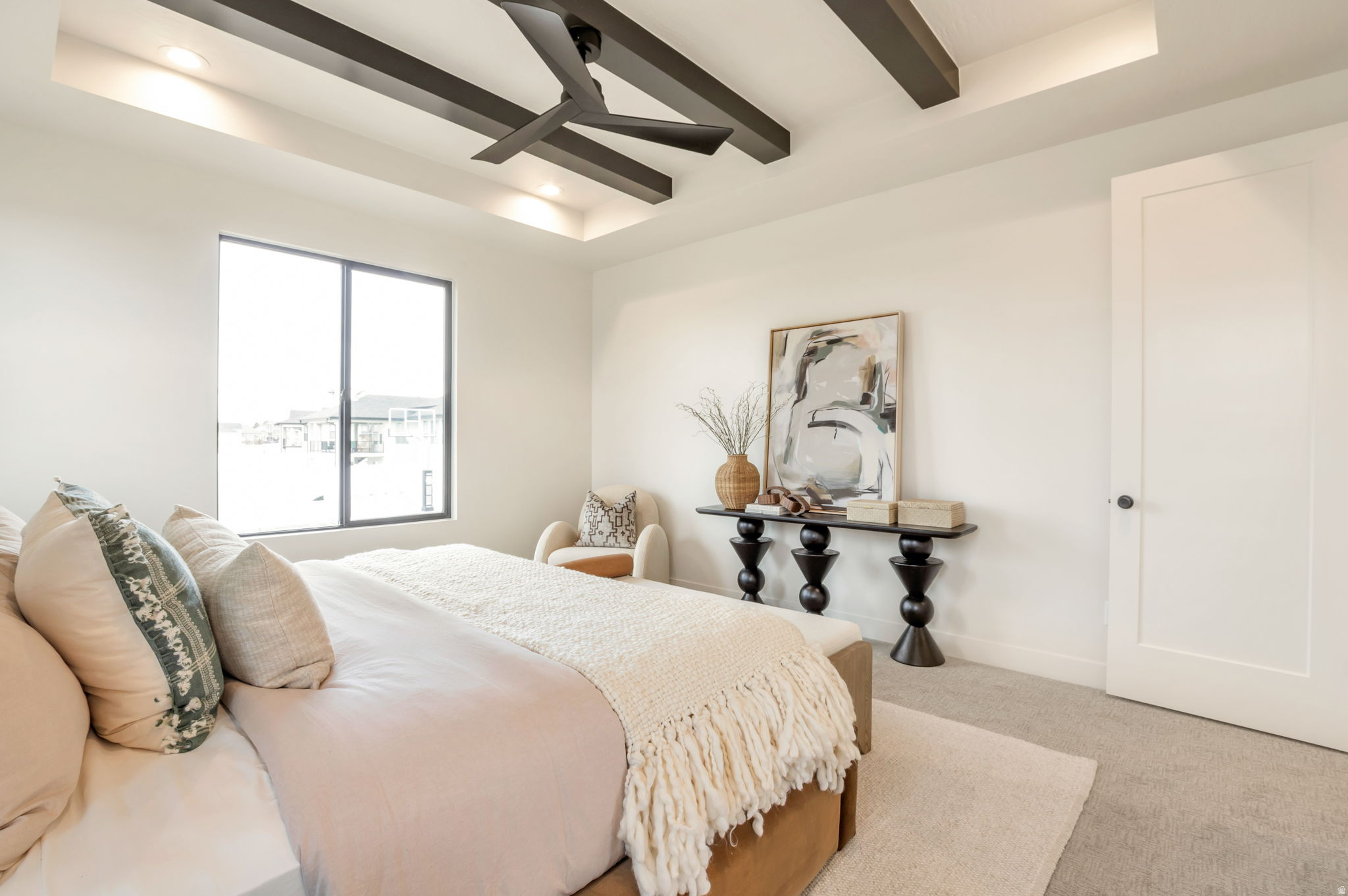 THE PRESERVE PRUD - Residential