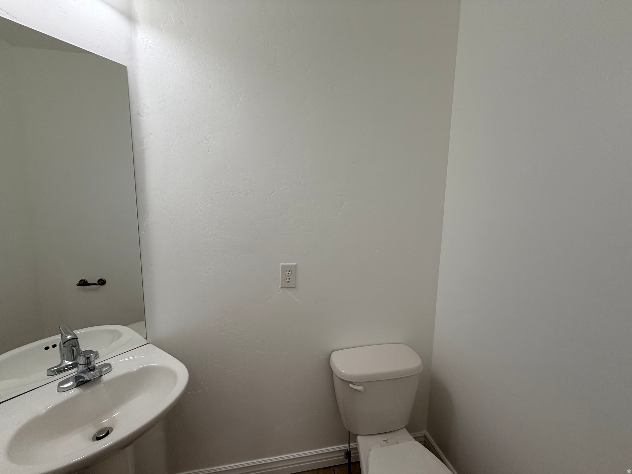 SPLIT MOUNTAIN VILLAGE - Residential