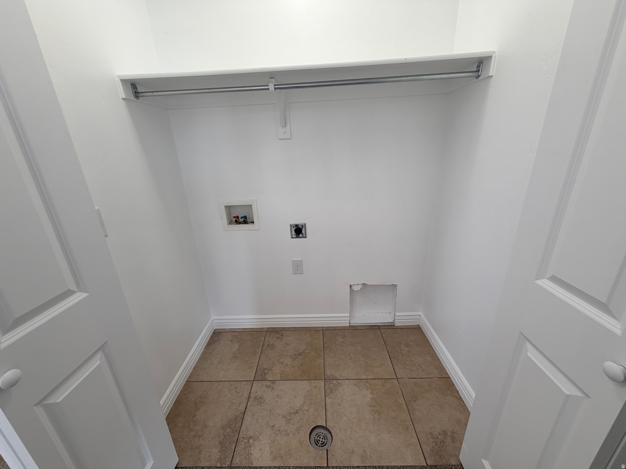 SPLIT MOUNTAIN VILLAGE - Residential