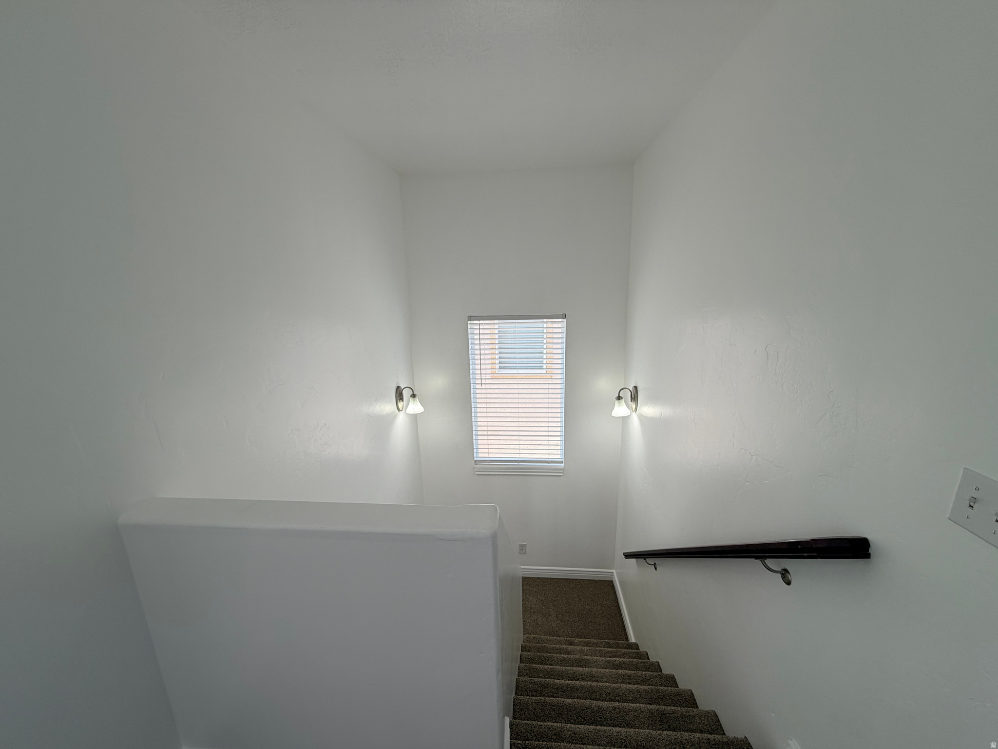 SPLIT MOUNTAIN VILLAGE - Residential