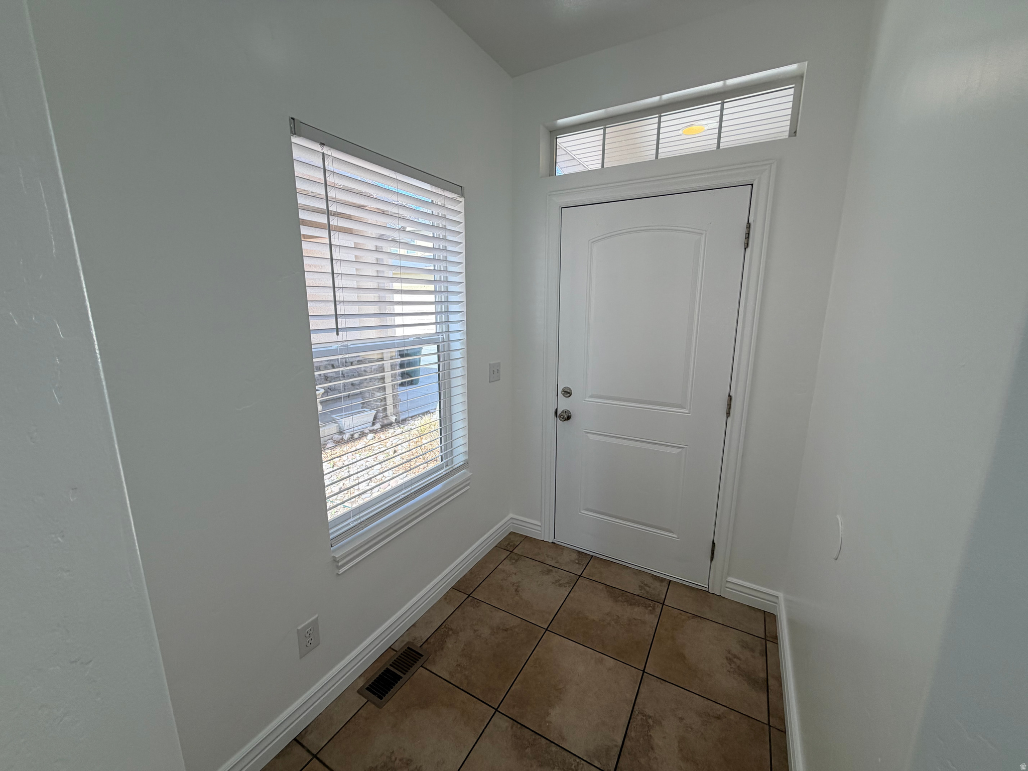 SPLIT MOUNTAIN VILLAGE - Residential