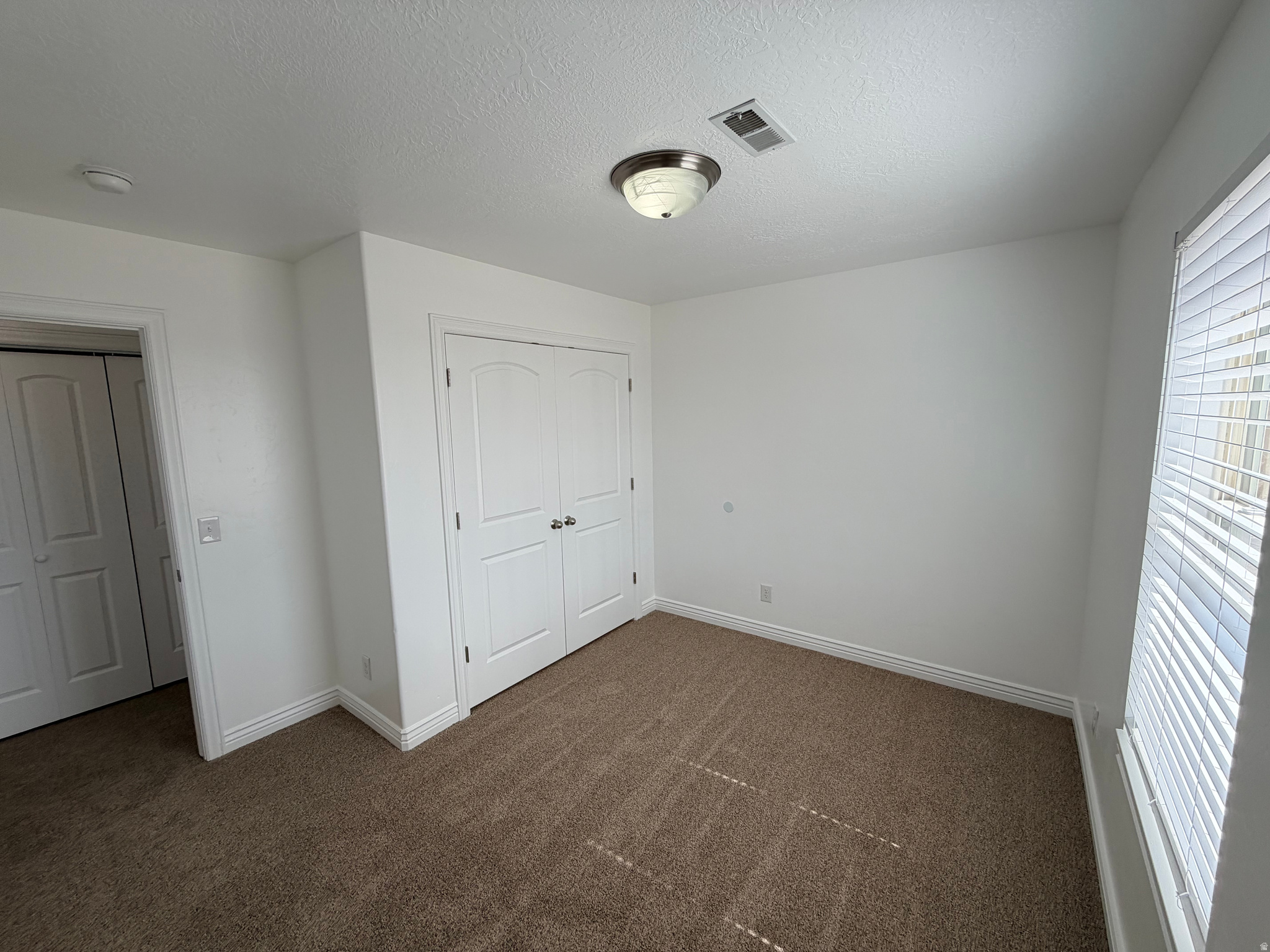 SPLIT MOUNTAIN VILLAGE - Residential