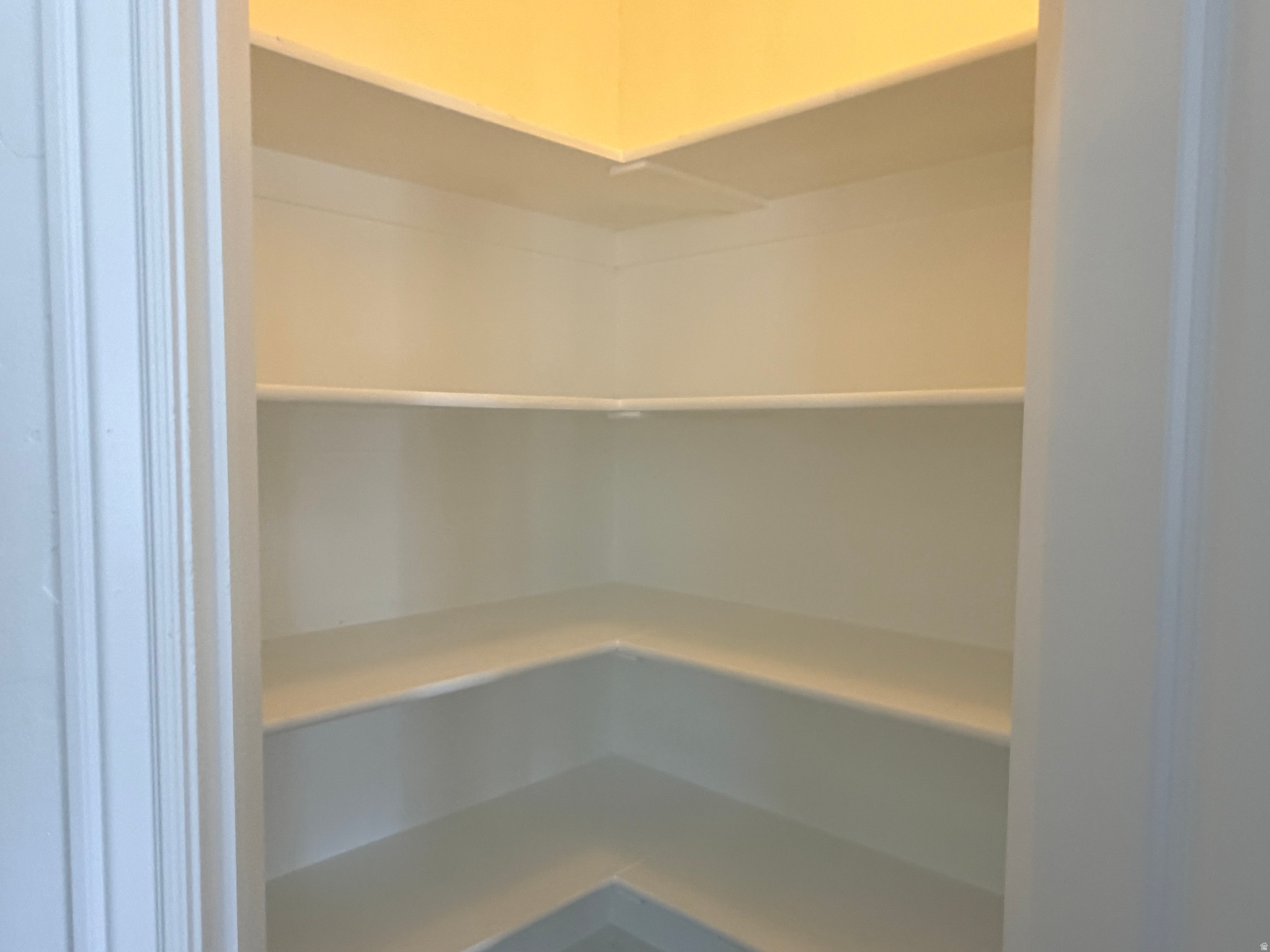 SPLIT MOUNTAIN VILLAGE - Residential