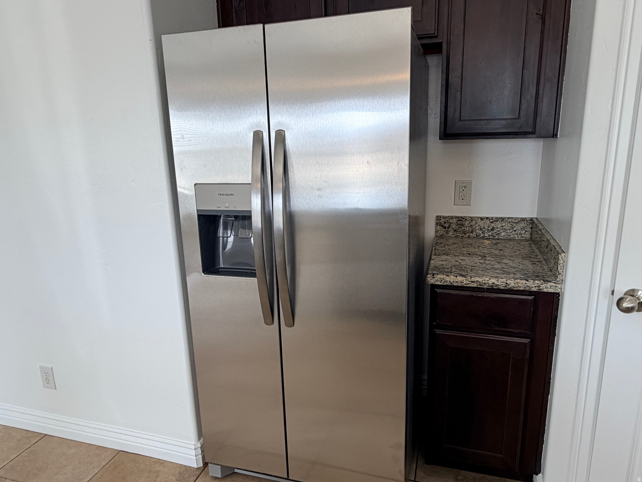 SPLIT MOUNTAIN VILLAGE - Residential