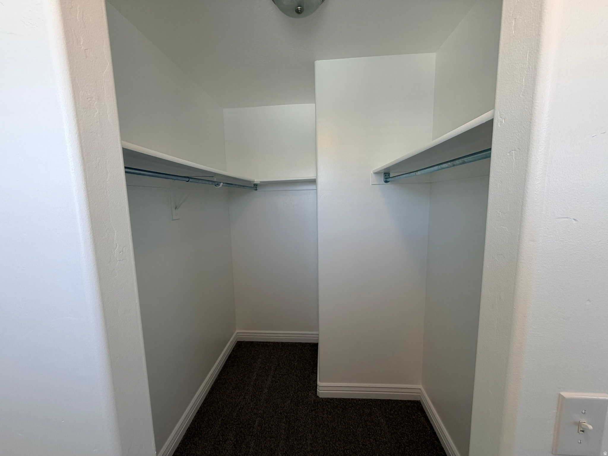 SPLIT MOUNTAIN VILLAGE - Residential