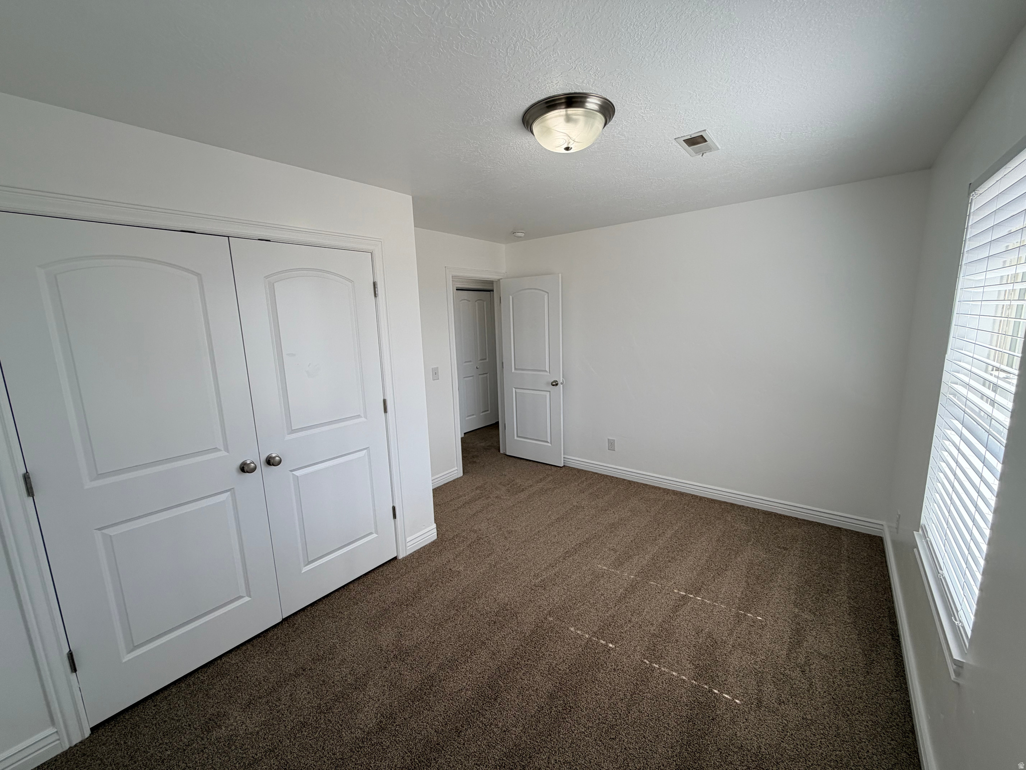 SPLIT MOUNTAIN VILLAGE - Residential