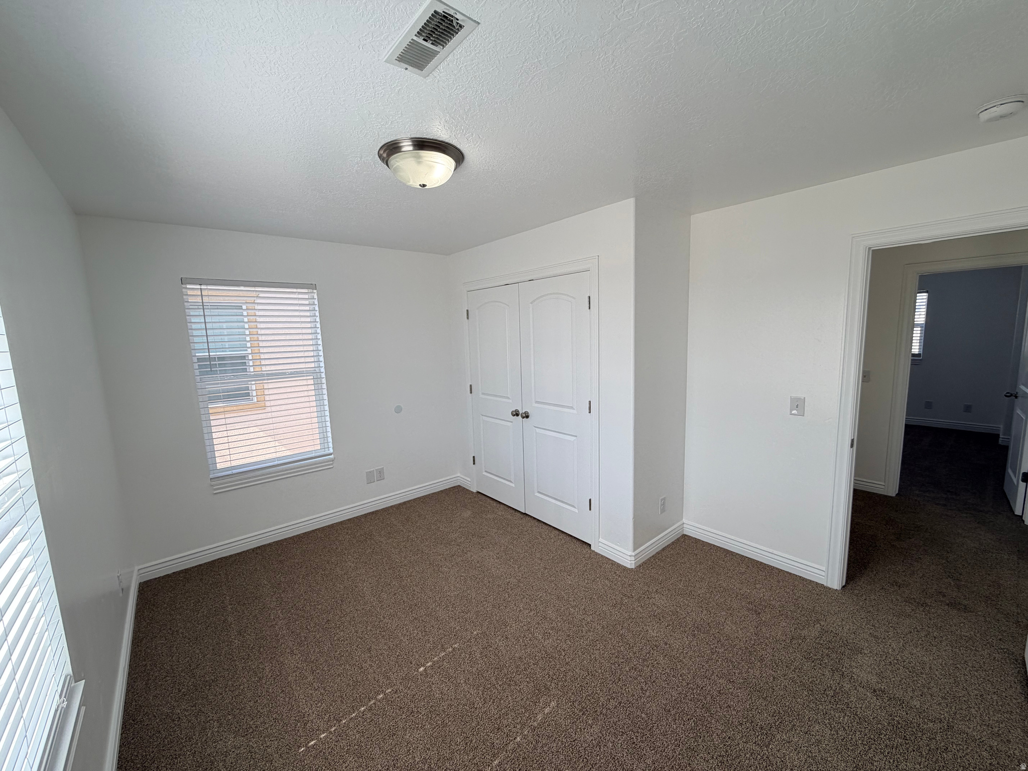 SPLIT MOUNTAIN VILLAGE - Residential