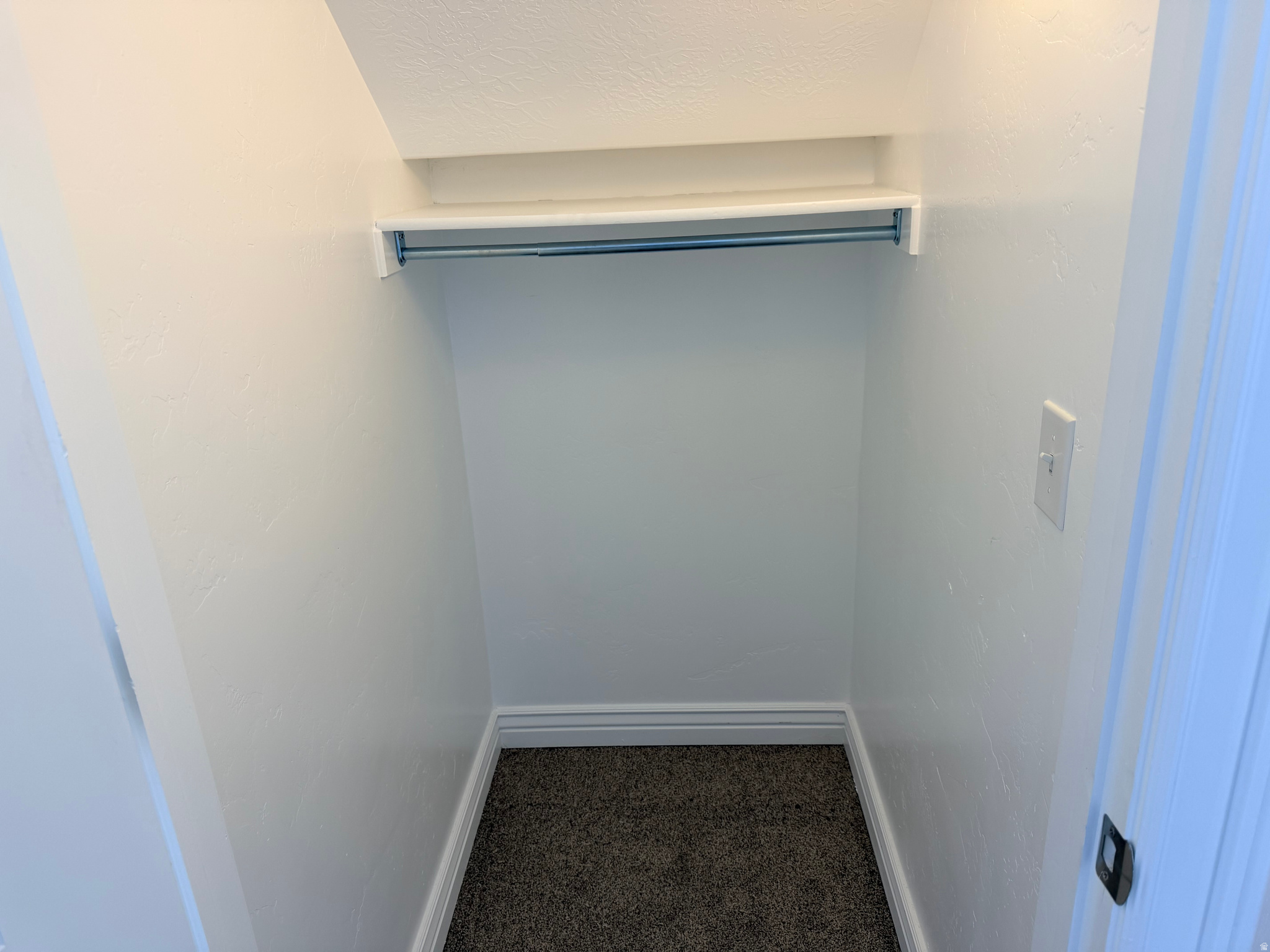 SPLIT MOUNTAIN VILLAGE - Residential