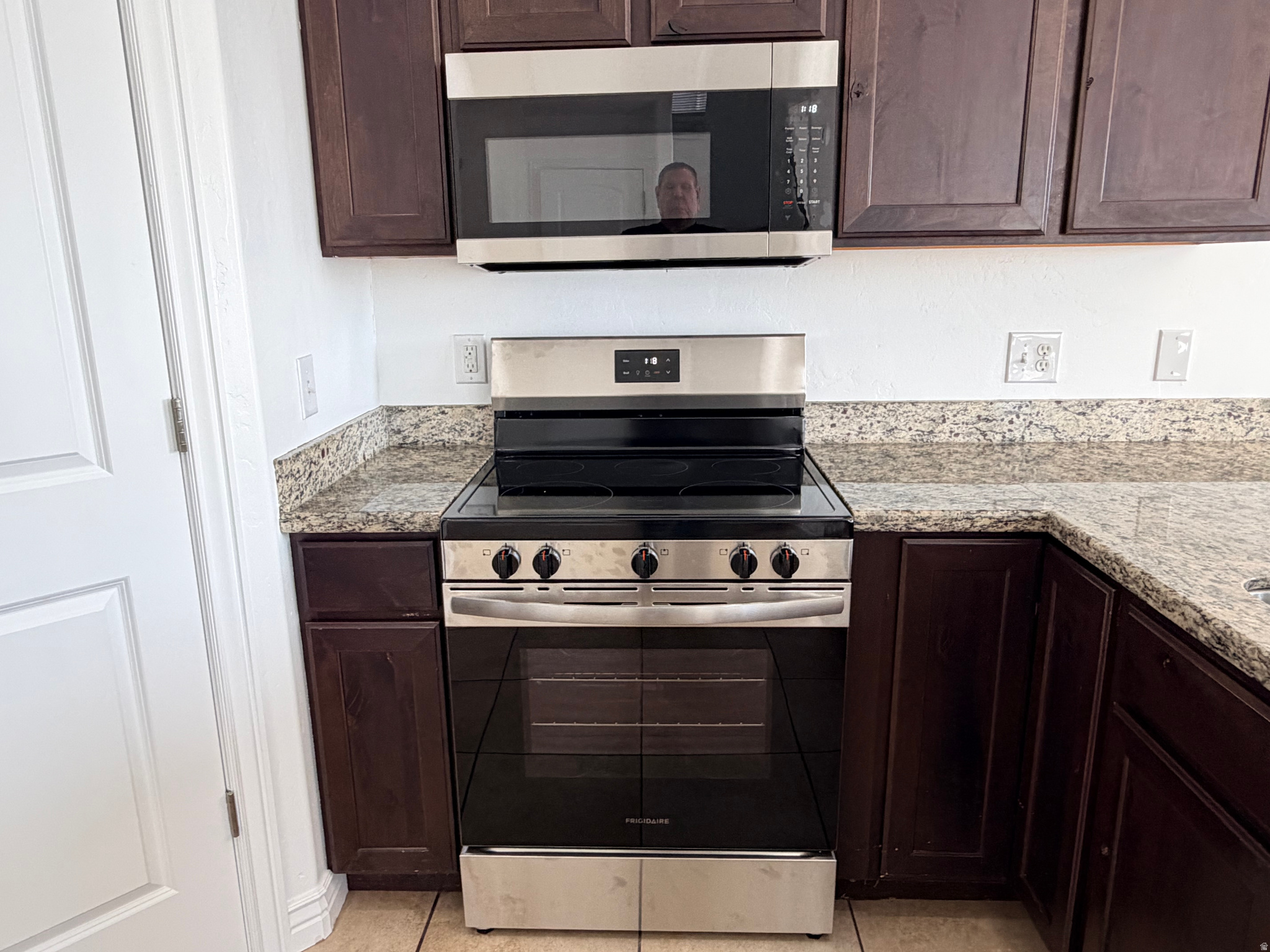 SPLIT MOUNTAIN VILLAGE - Residential