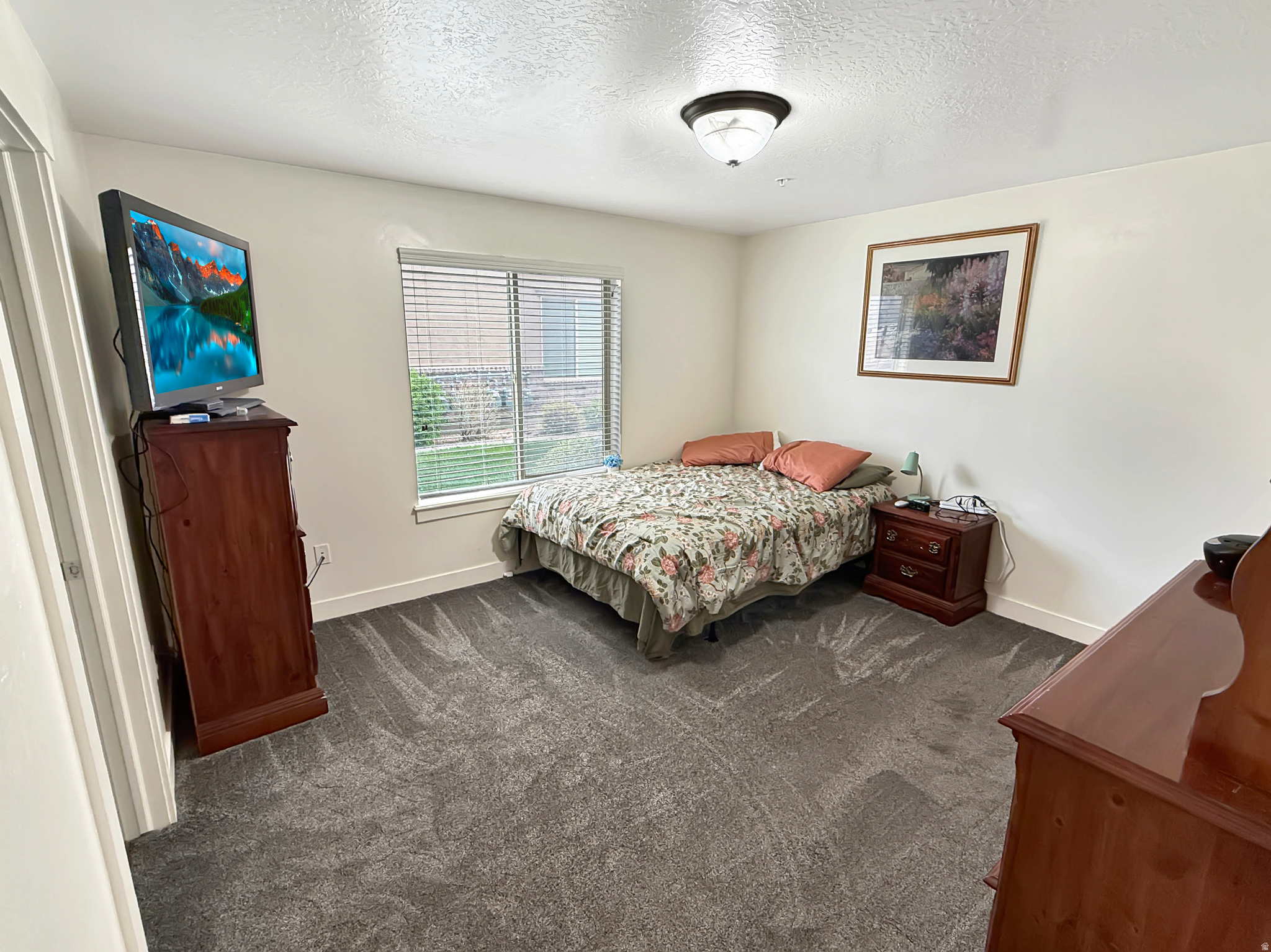 RIDGESTONE - Residential