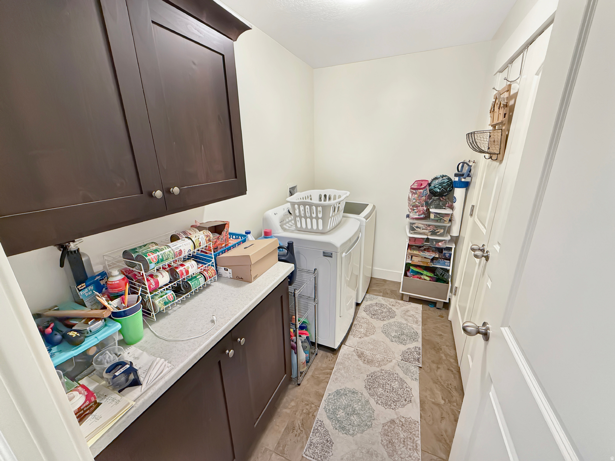 RIDGESTONE - Residential