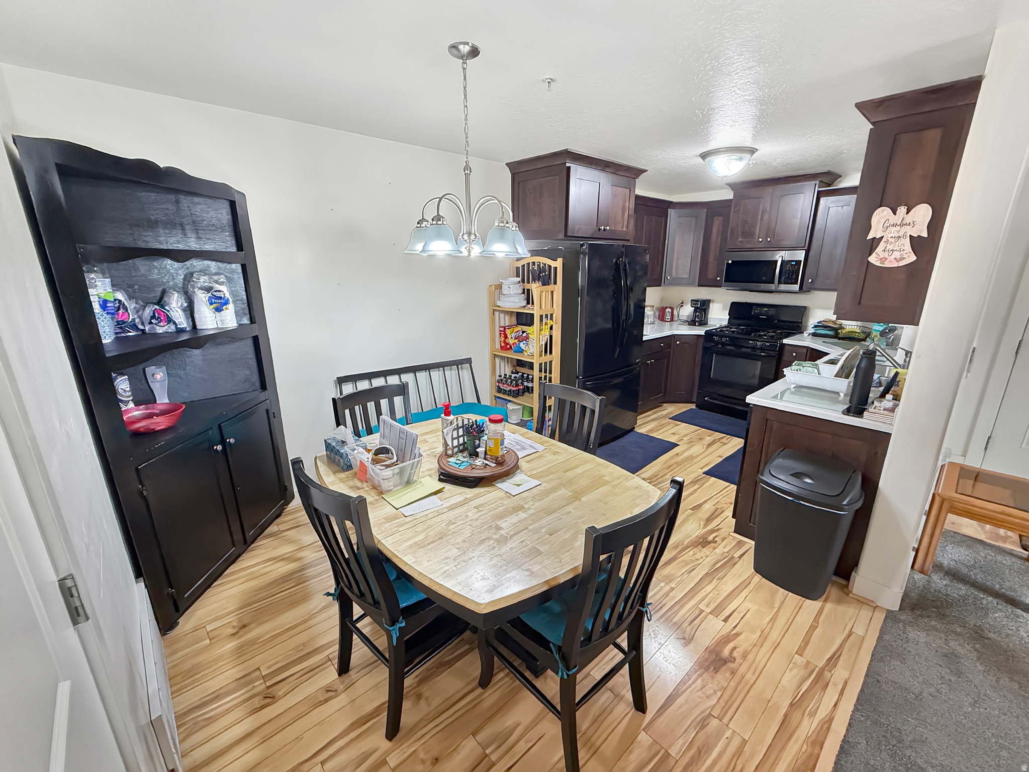 RIDGESTONE - Residential