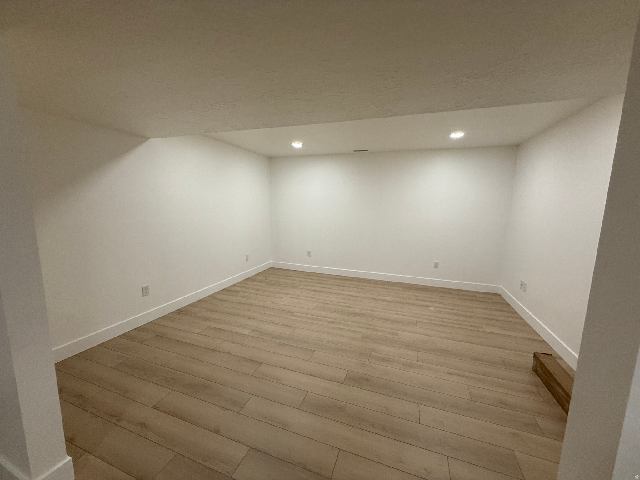 BELL VIEW ESTATES - Residential