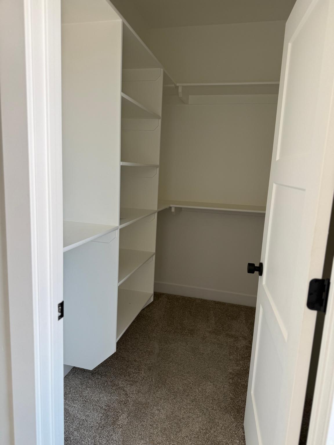 BELL VIEW ESTATES - Residential