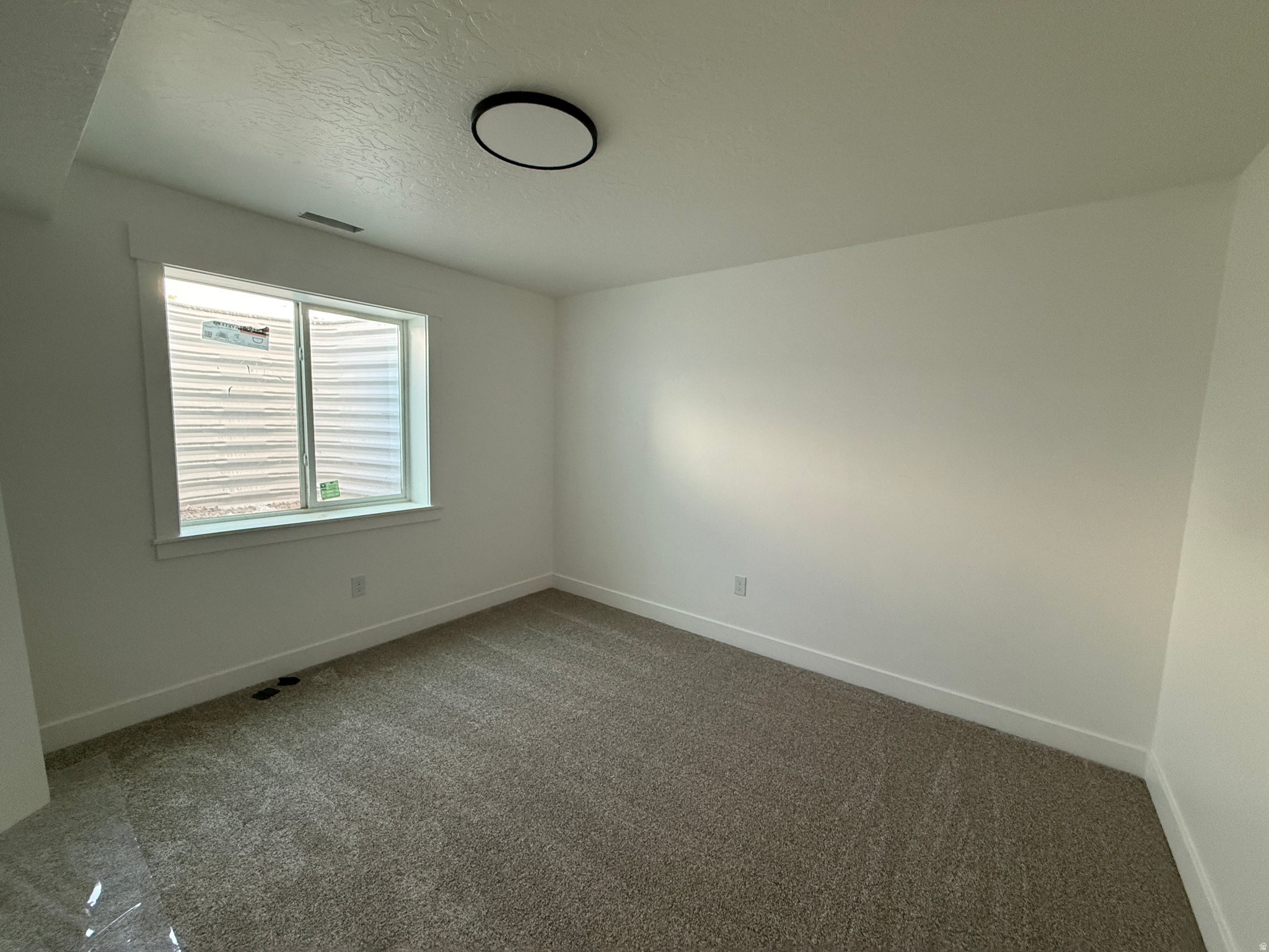 BELL VIEW ESTATES - Residential