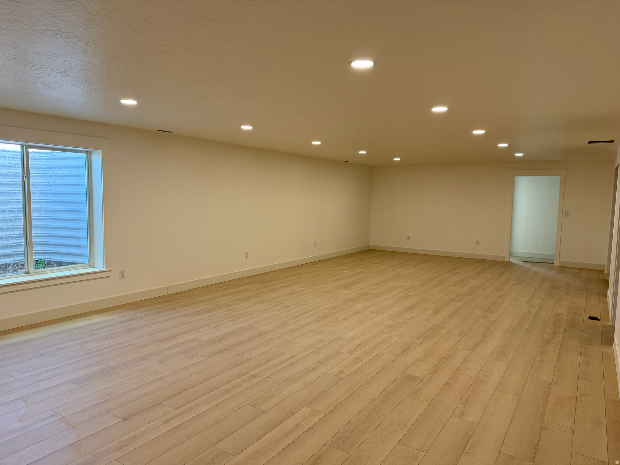 BELL VIEW ESTATES - Residential