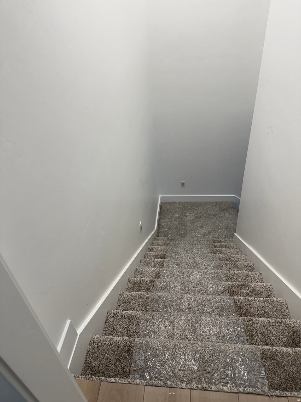 BELL VIEW ESTATES - Residential