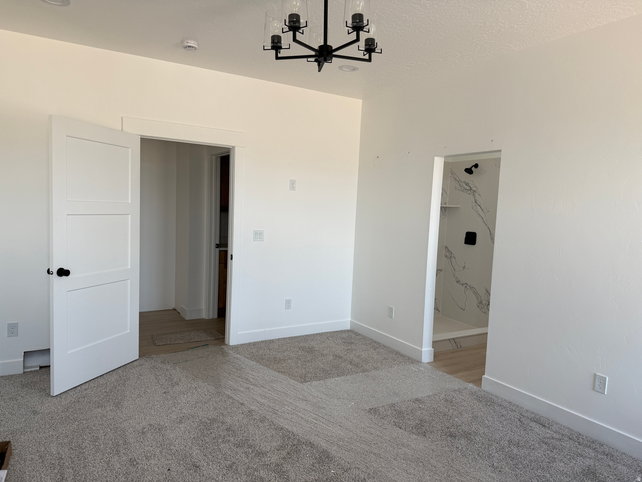 BELL VIEW ESTATES - Residential