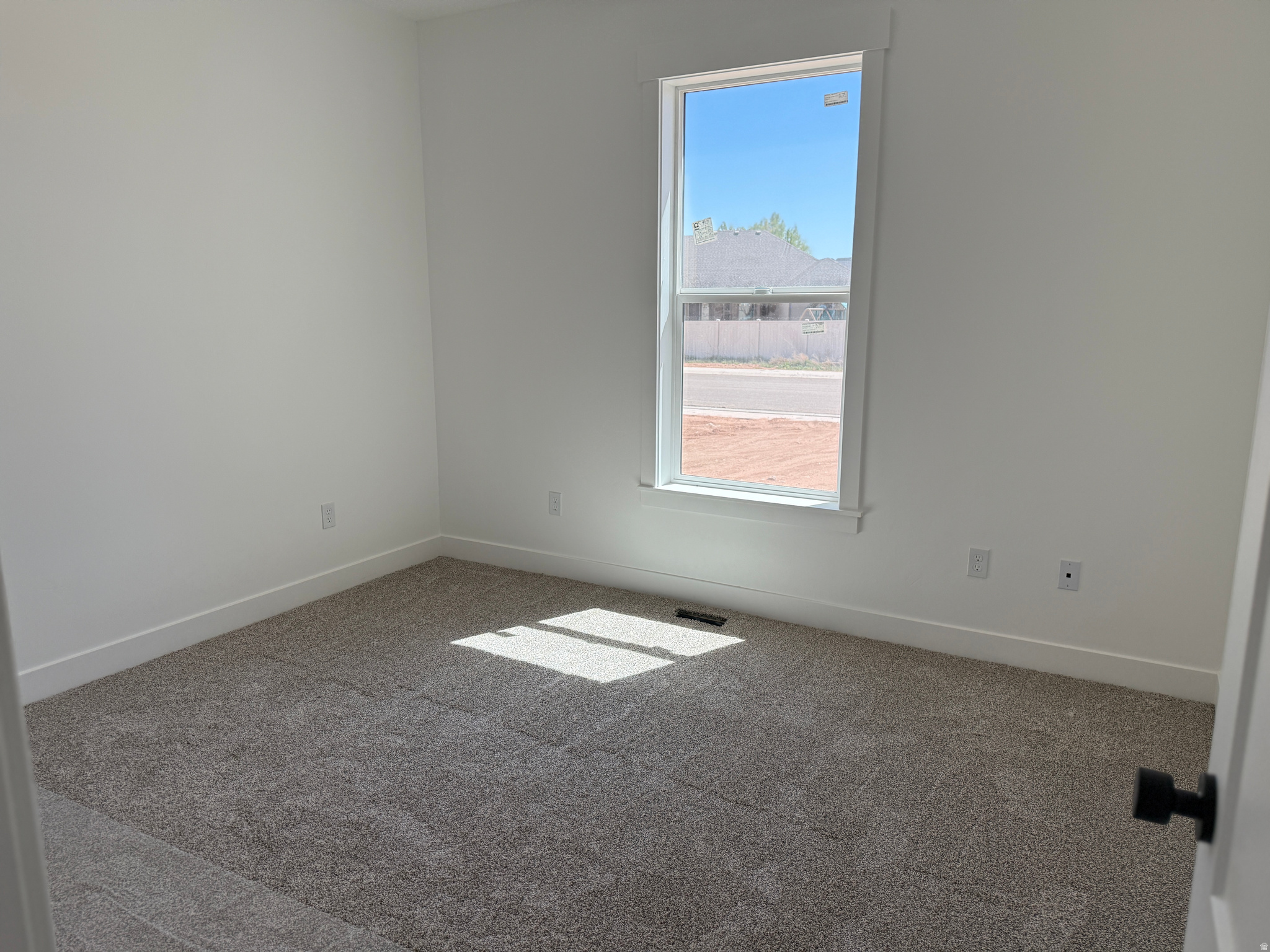 BELL VIEW ESTATES - Residential