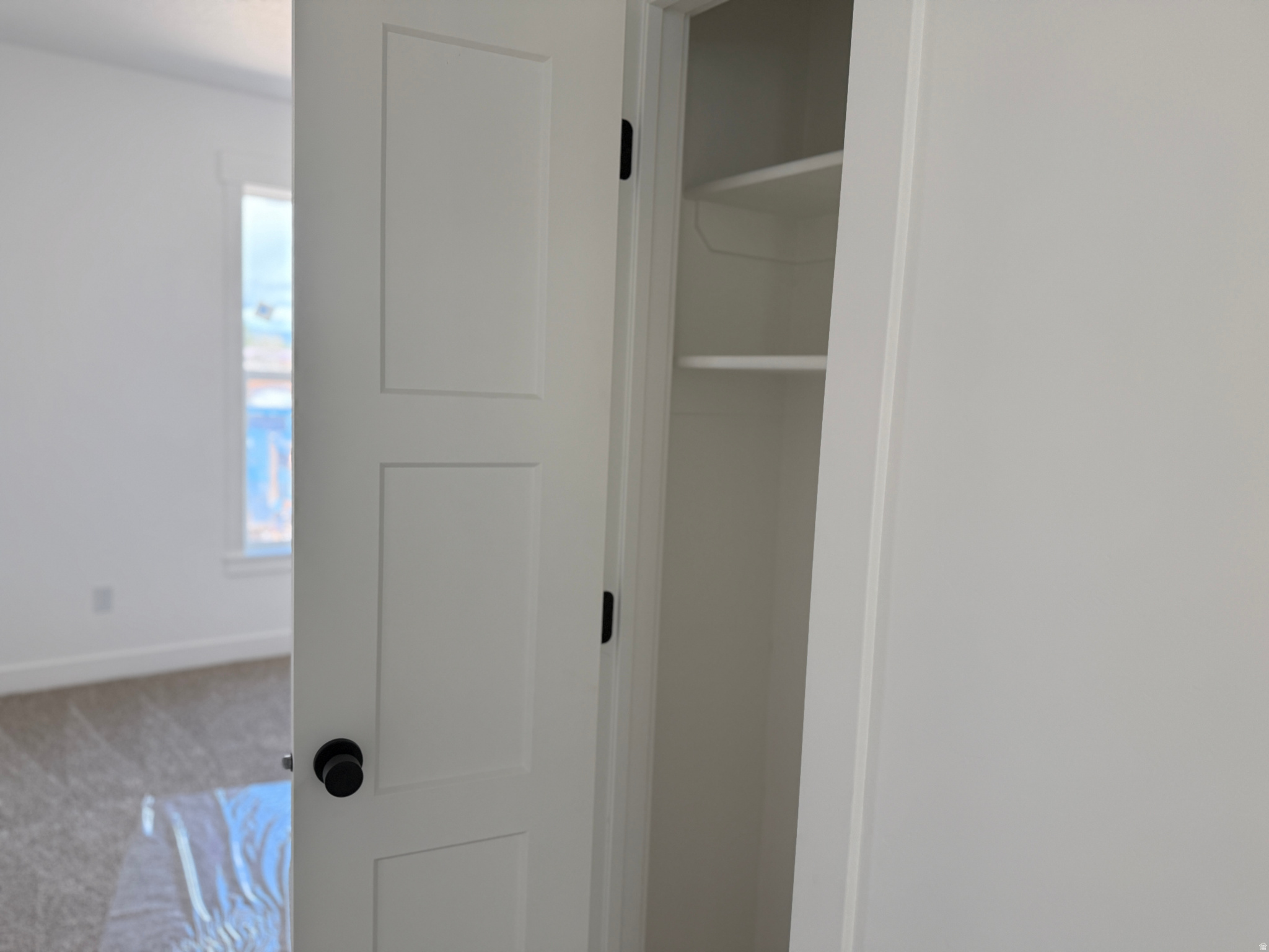 BELL VIEW ESTATES - Residential