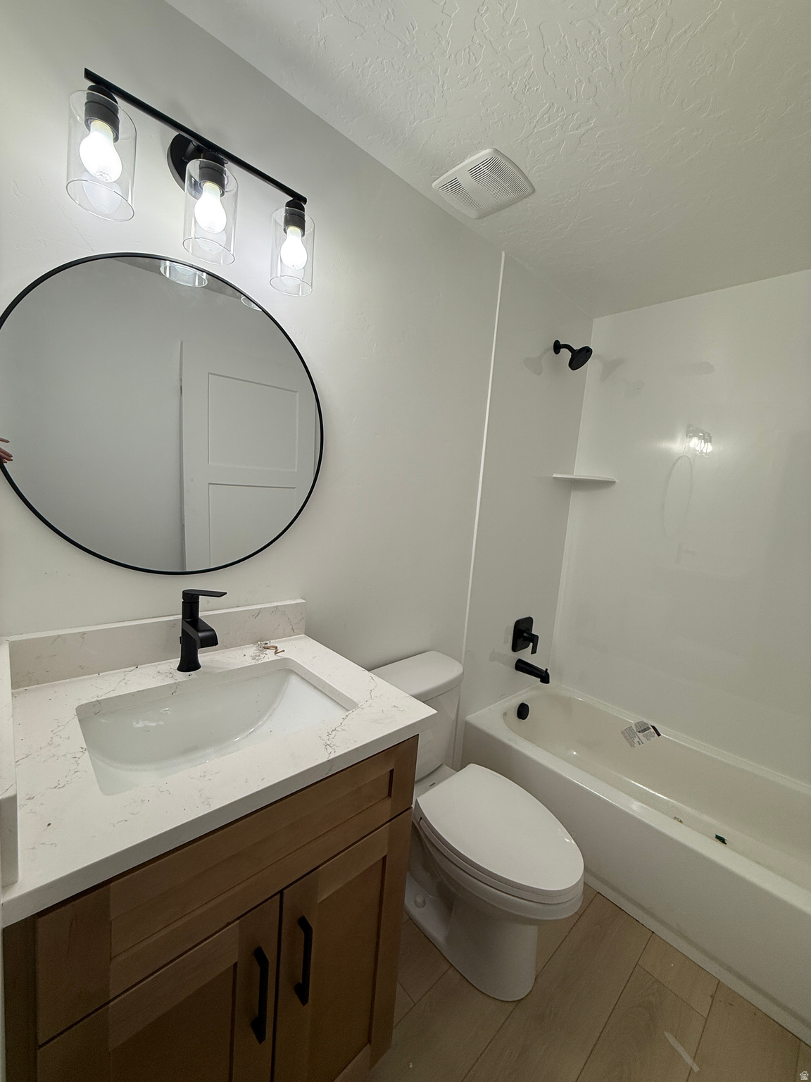BELL VIEW ESTATES - Residential
