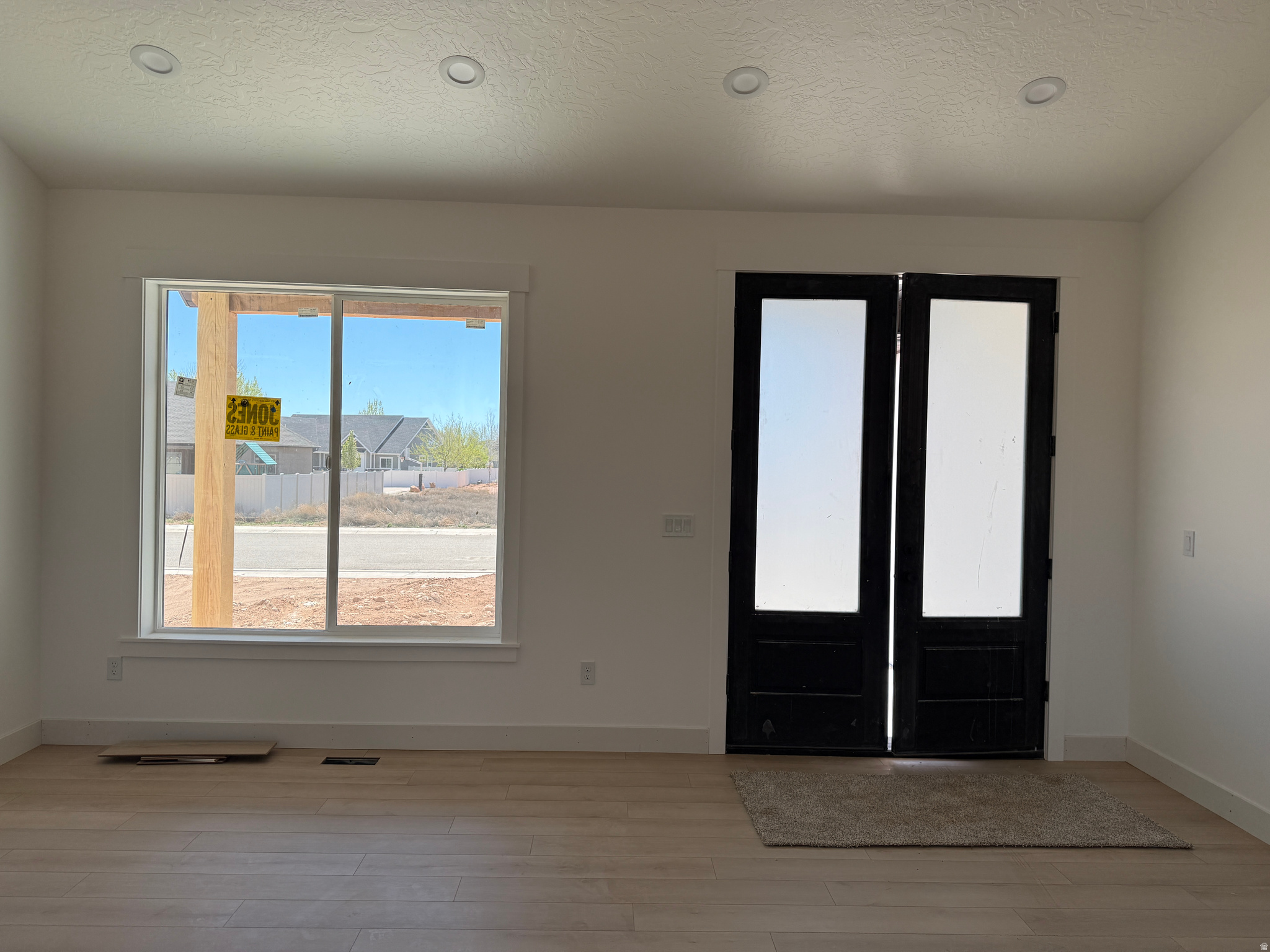 BELL VIEW ESTATES - Residential