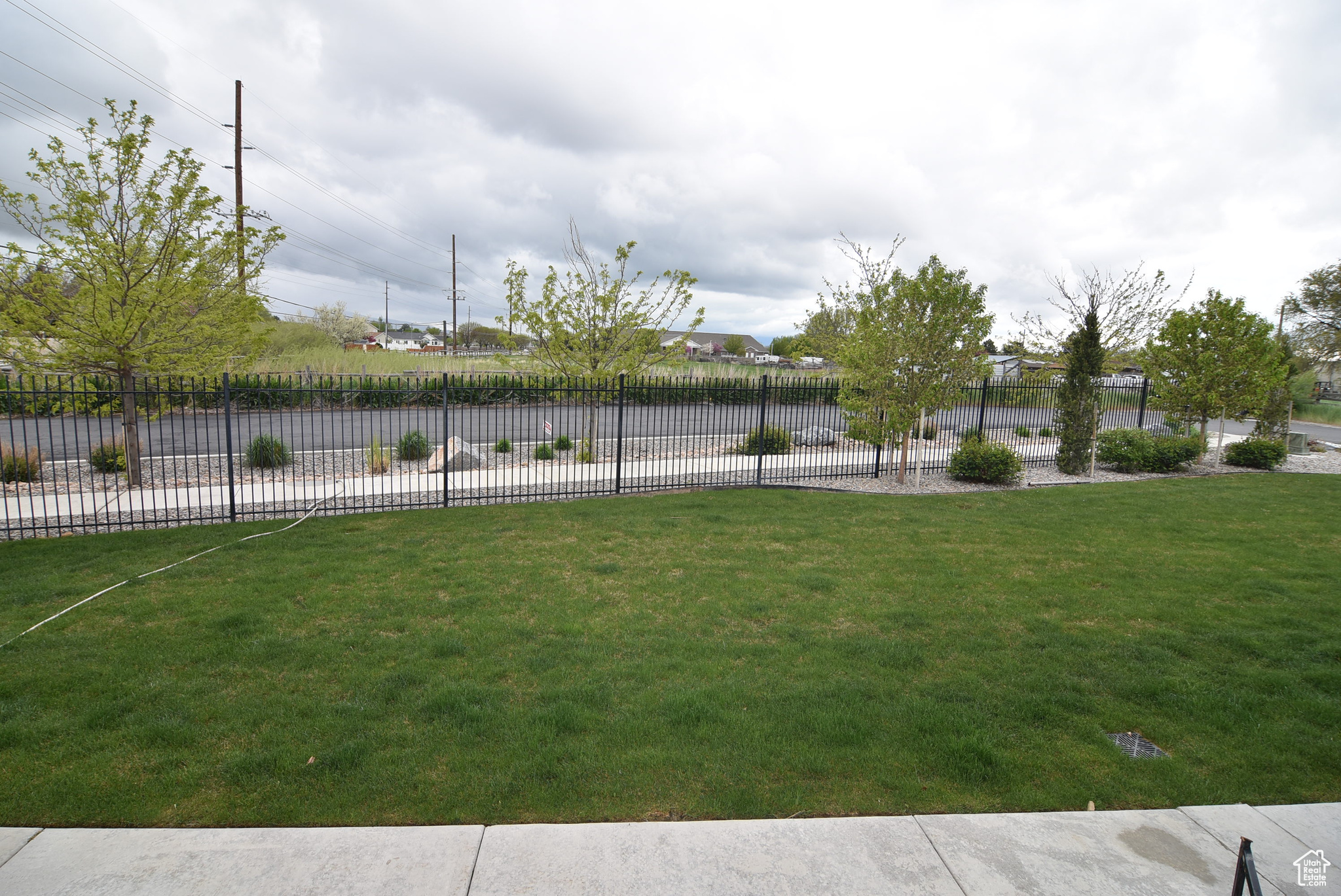 816 S 1710, Spanish Fork, Utah image 36