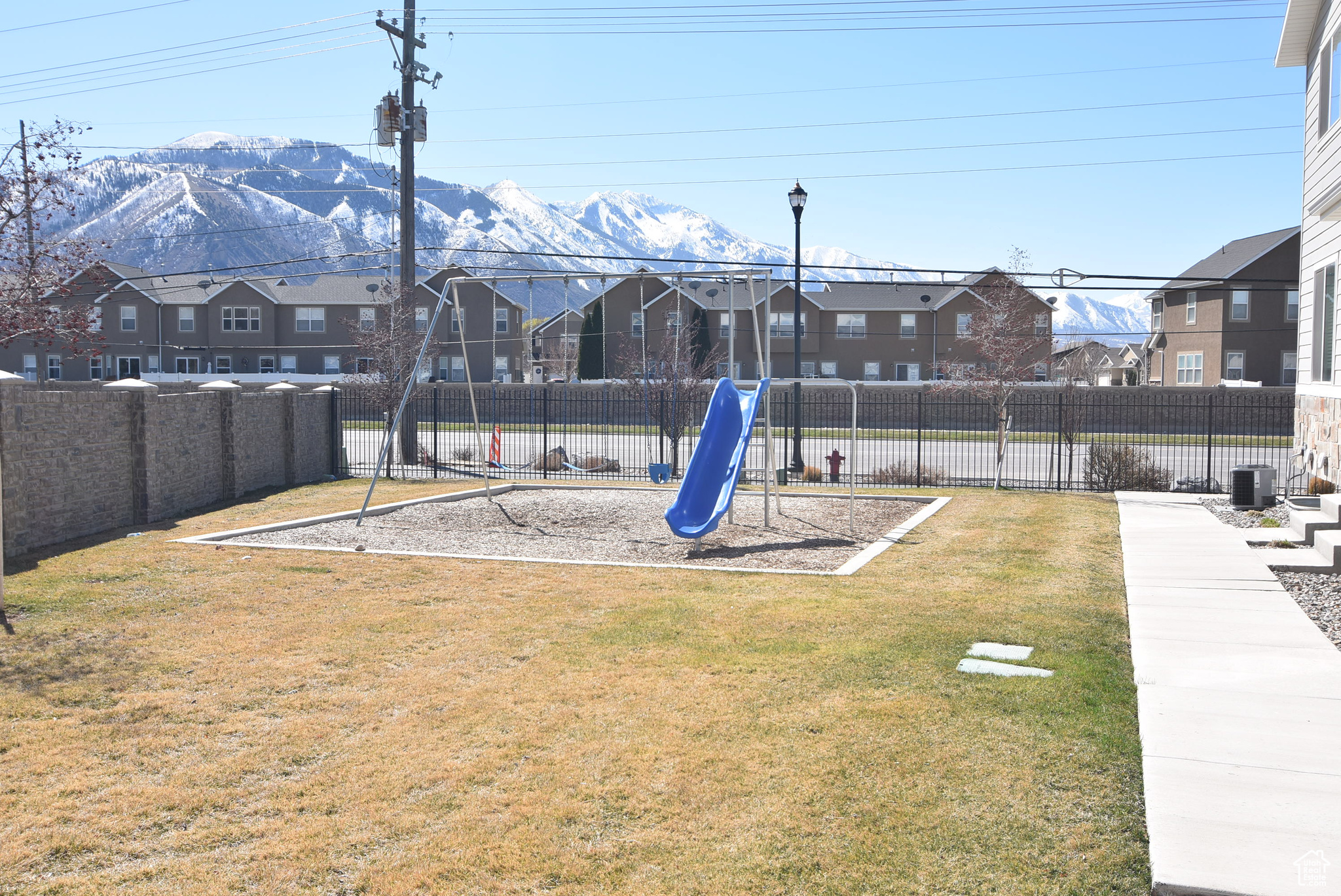 816 S 1710, Spanish Fork, Utah image 37