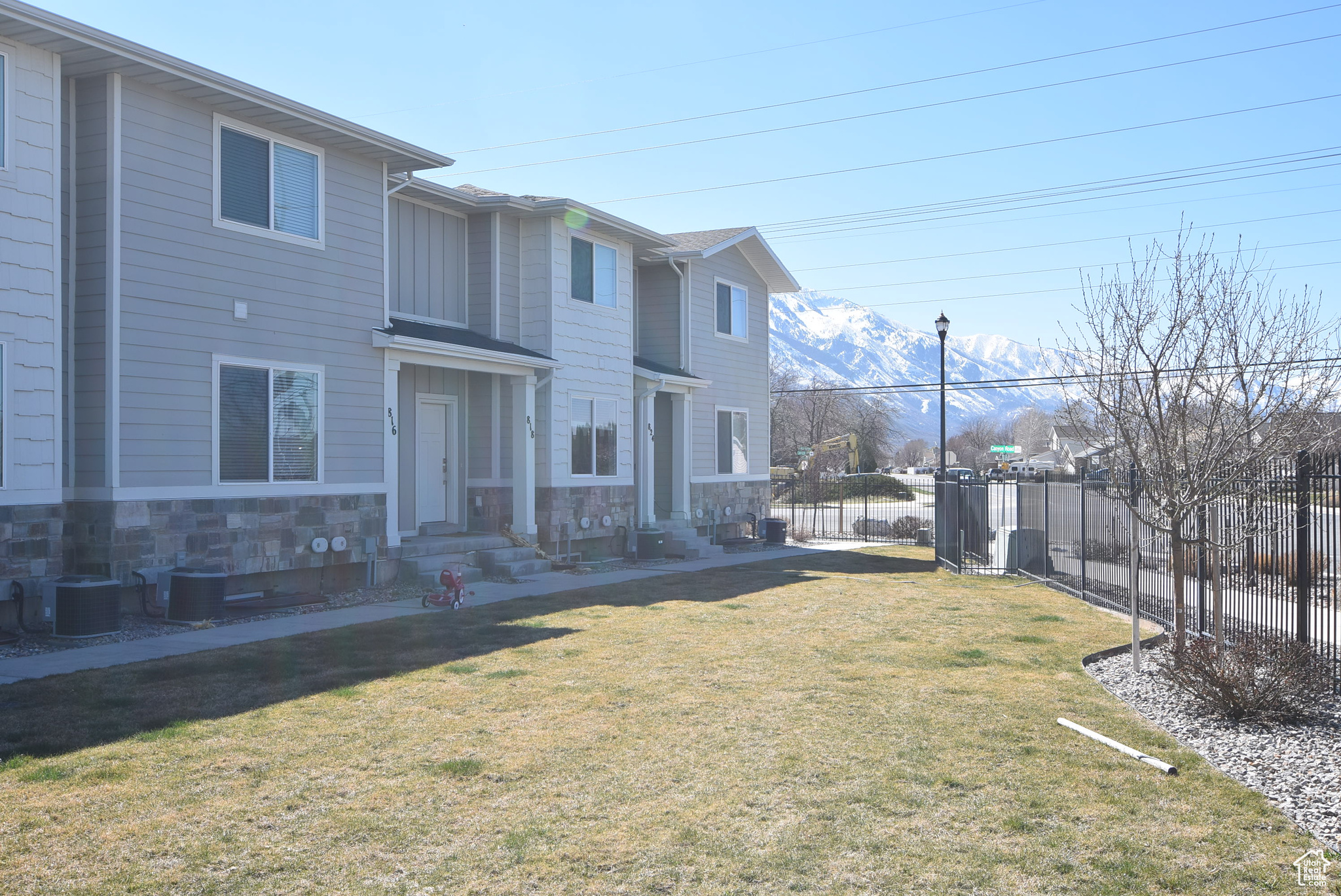 816 S 1710, Spanish Fork, Utah image 35