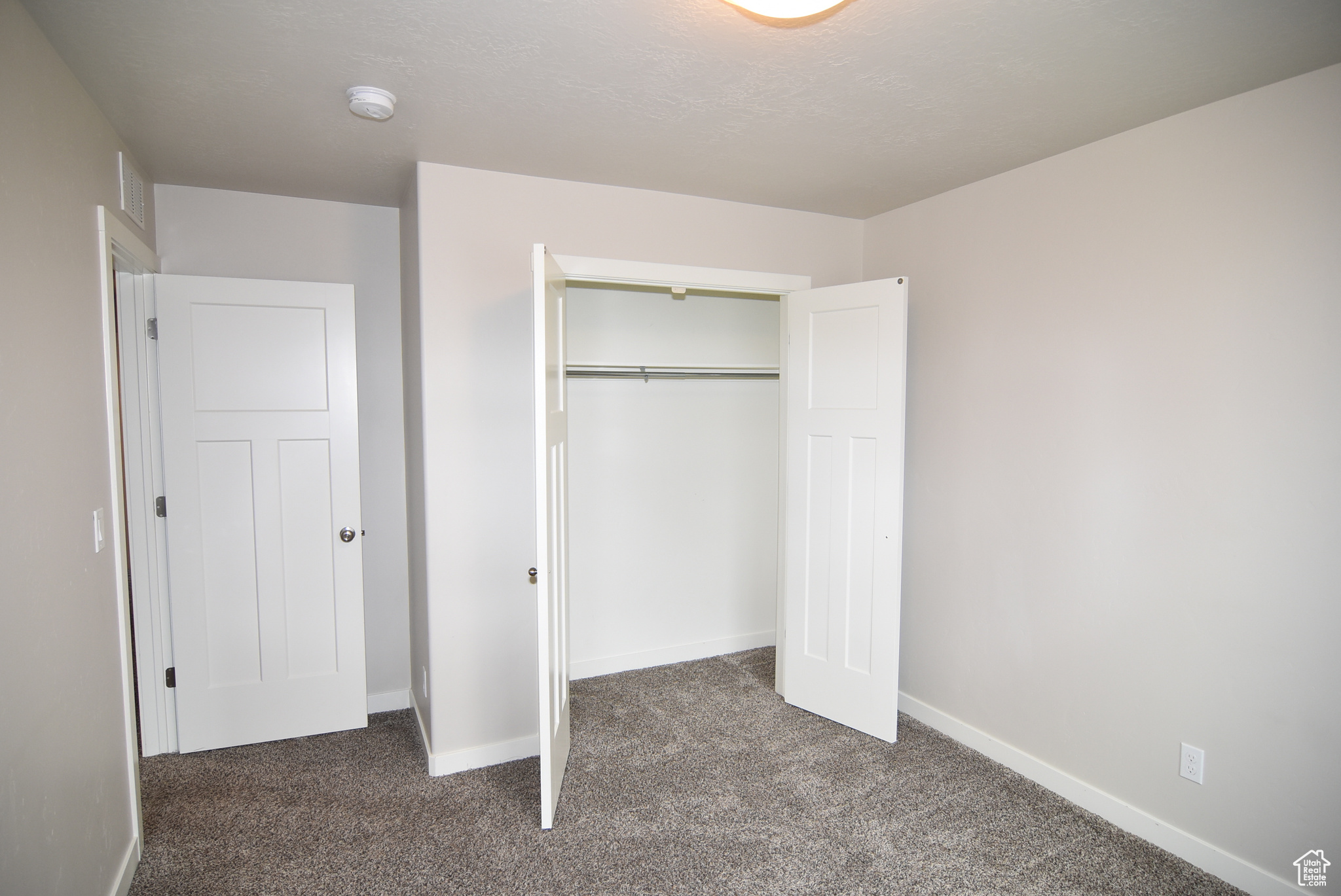 816 S 1710, Spanish Fork, Utah image 22