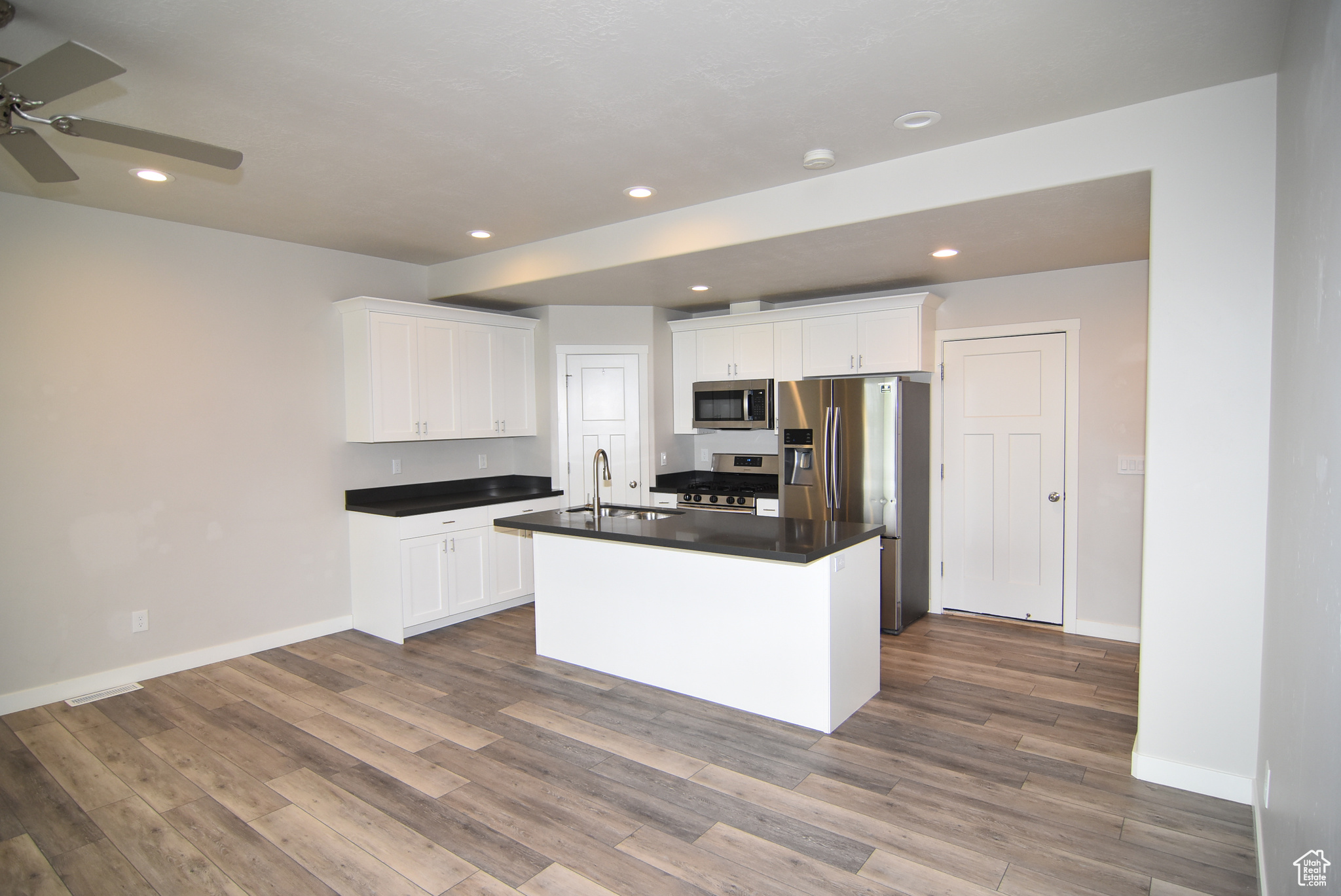 816 S 1710, Spanish Fork, Utah image 3