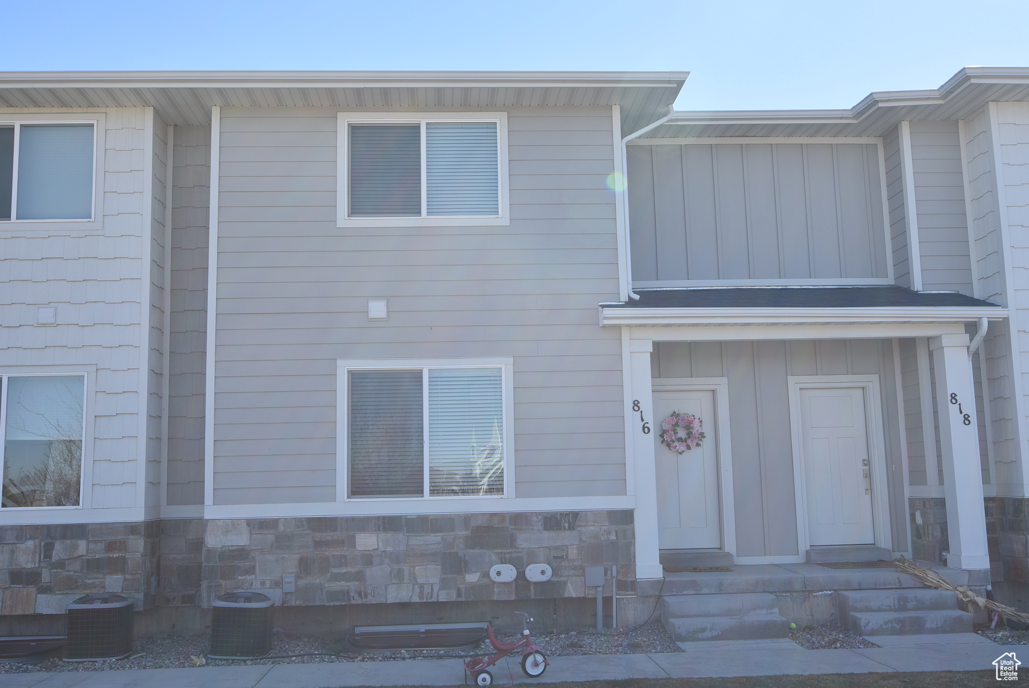 816 S 1710, Spanish Fork, Utah image 2