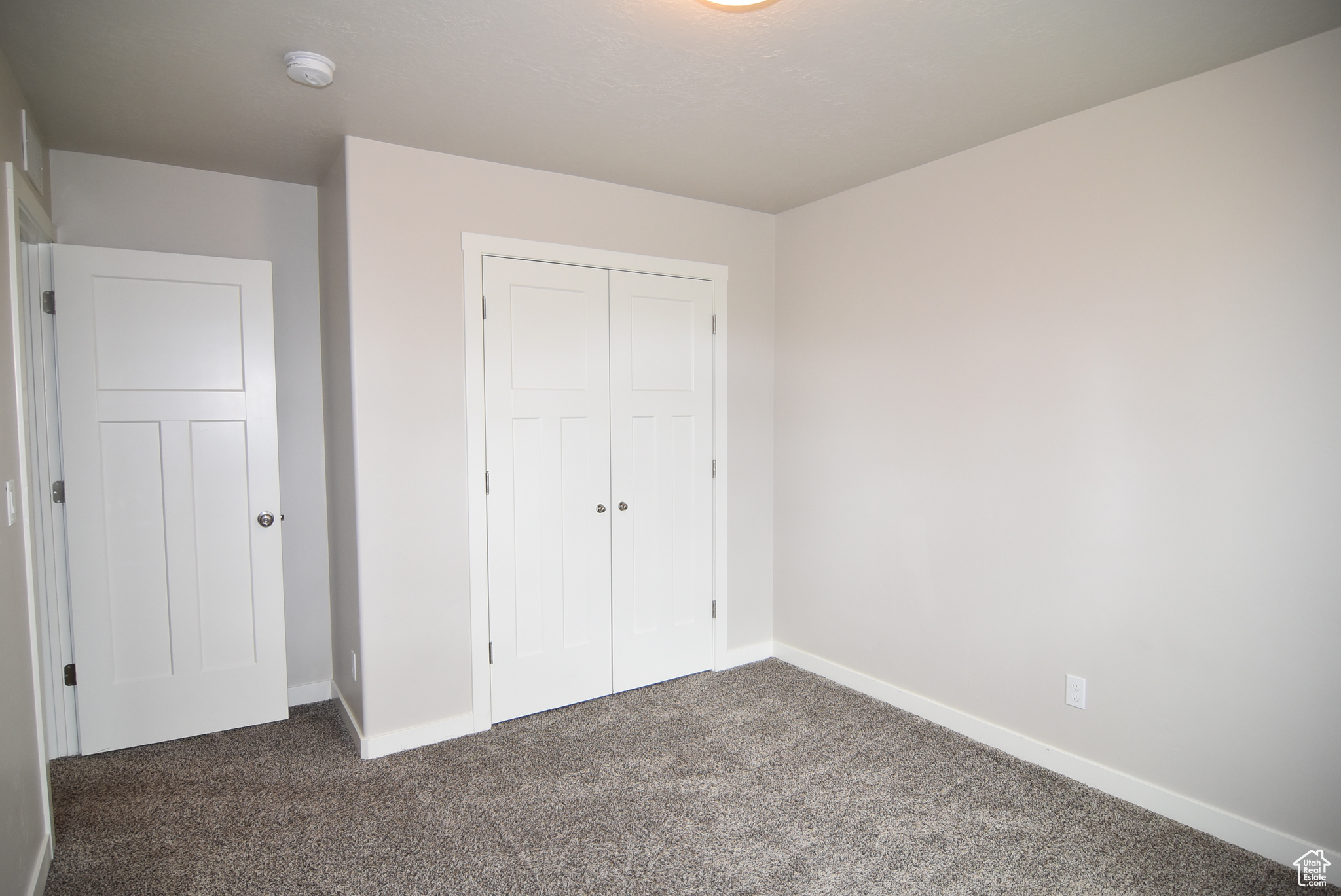 816 S 1710, Spanish Fork, Utah image 20