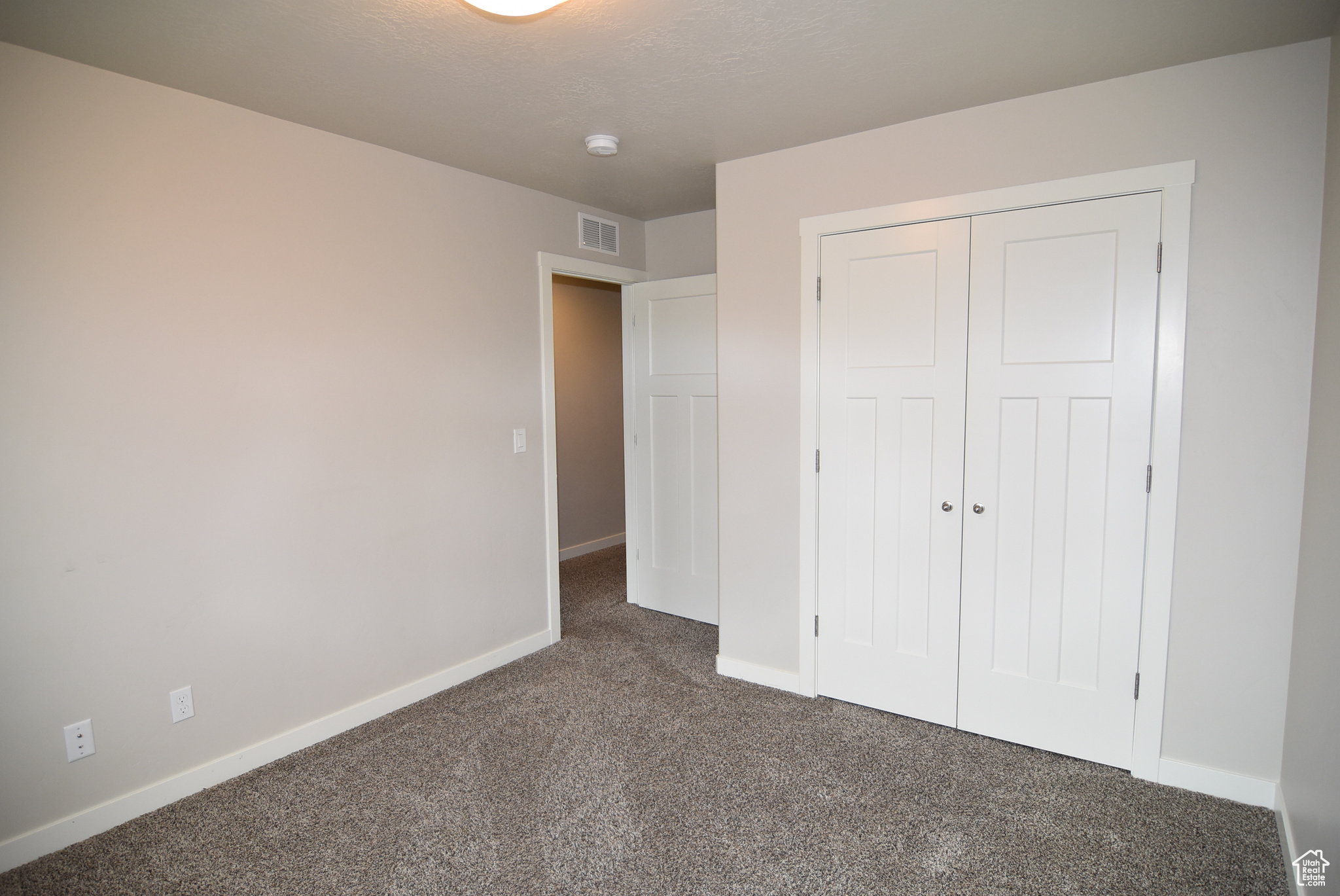 816 S 1710, Spanish Fork, Utah image 21