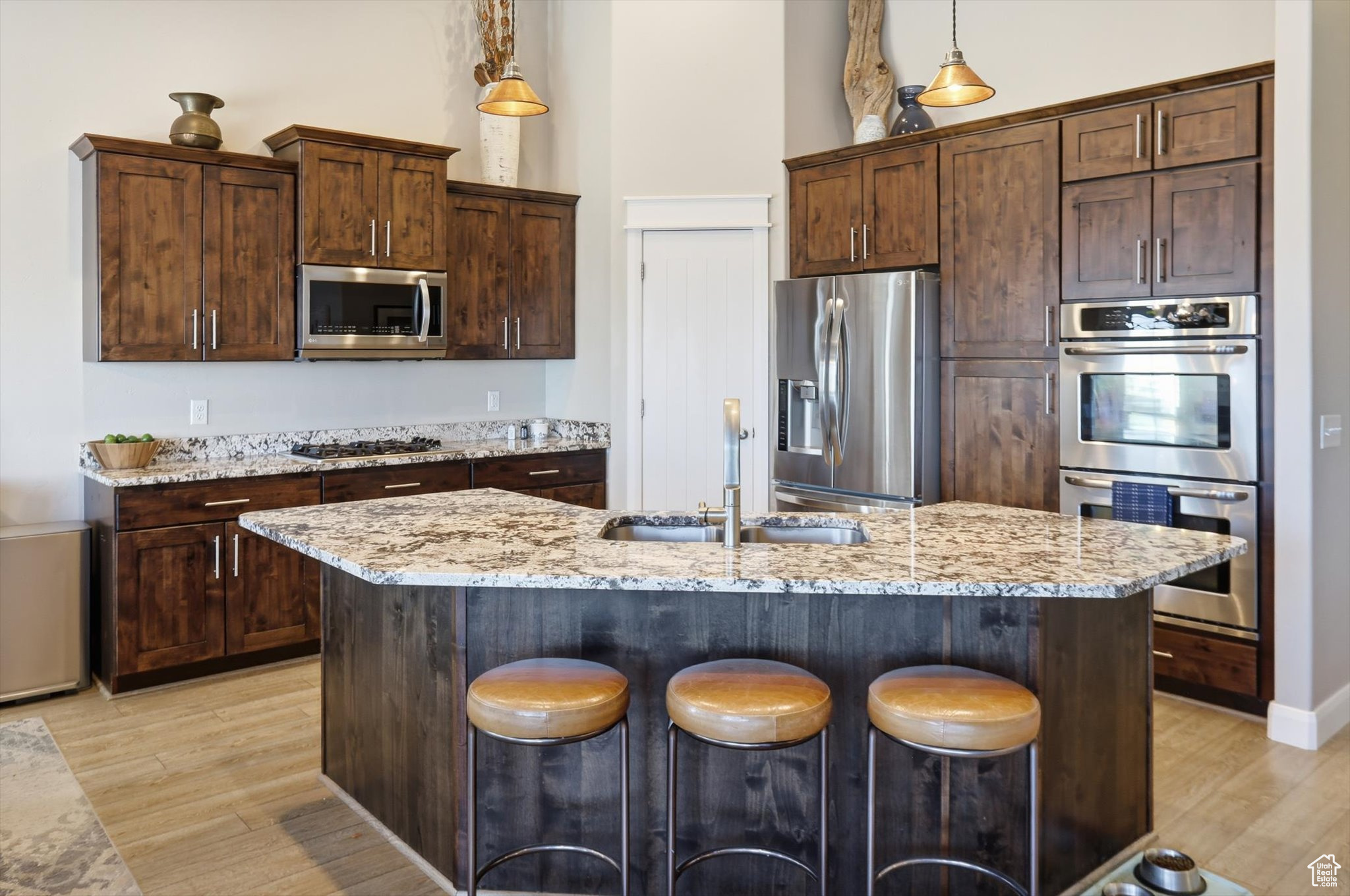 SUMMERHILL PHASE 3 - Residential