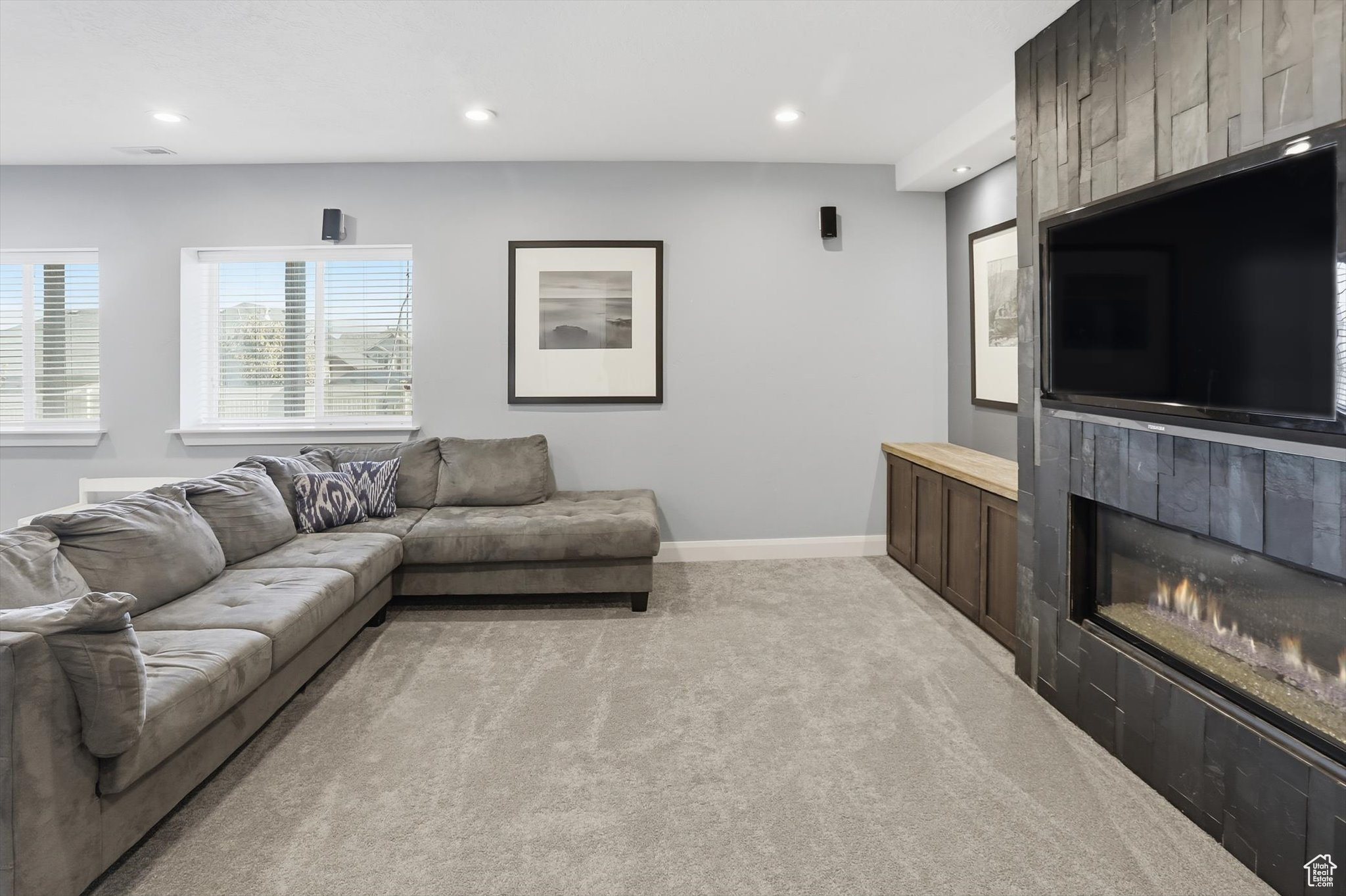 SUMMERHILL PHASE 3 - Residential