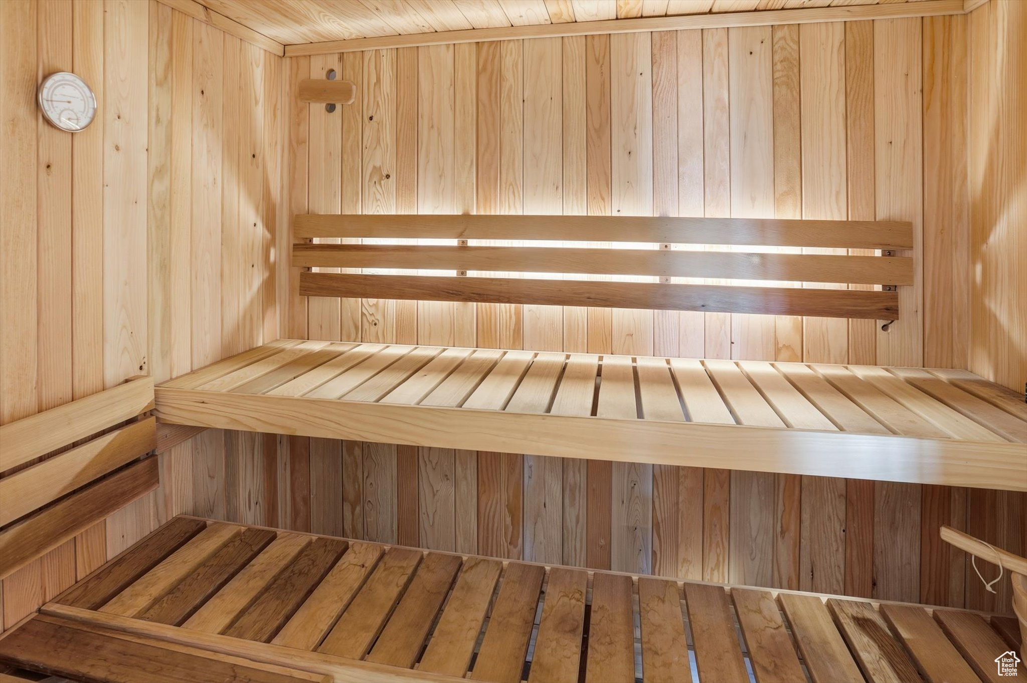 SUMMERHILL PHASE 3 - Residential