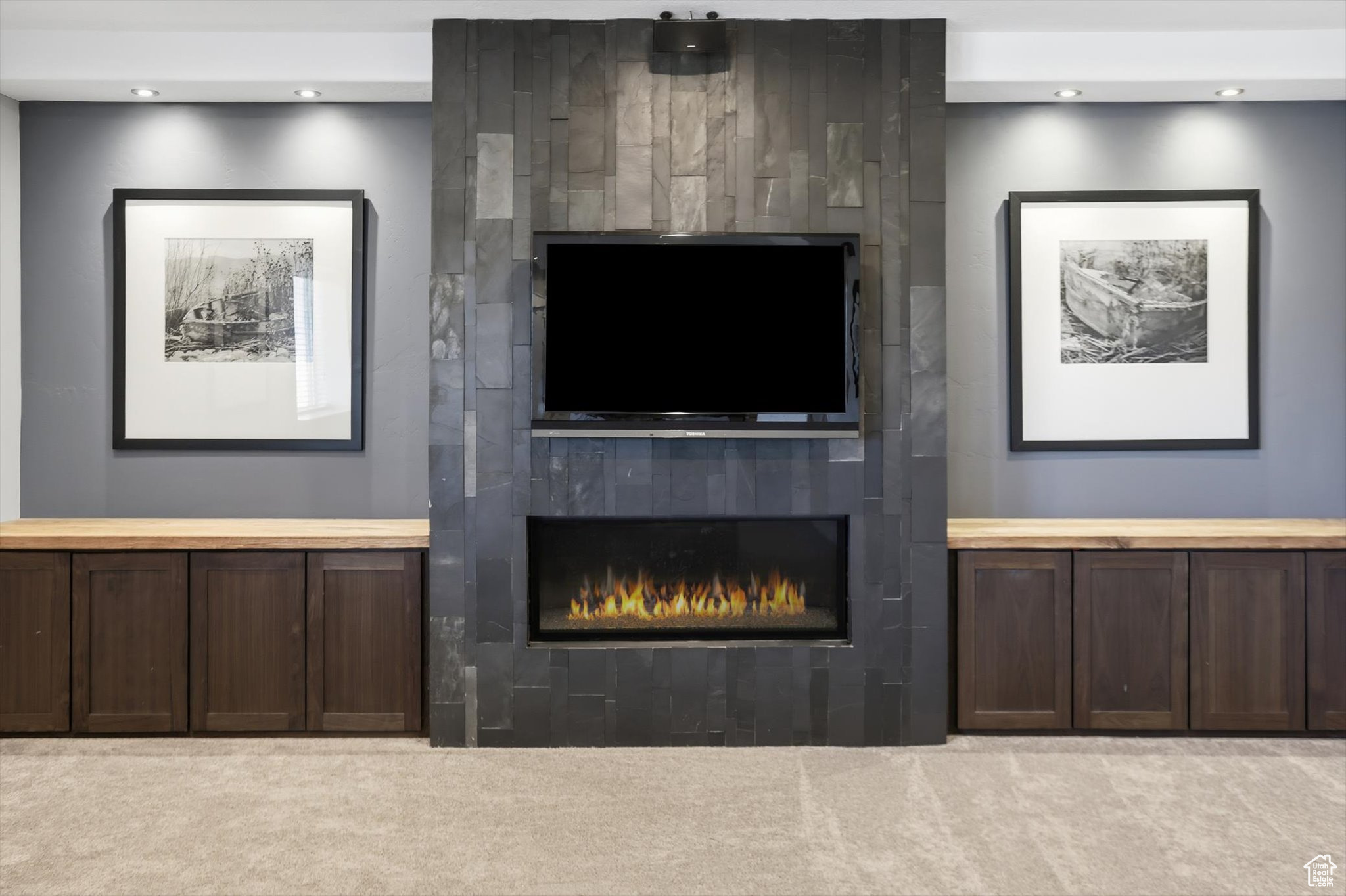 SUMMERHILL PHASE 3 - Residential