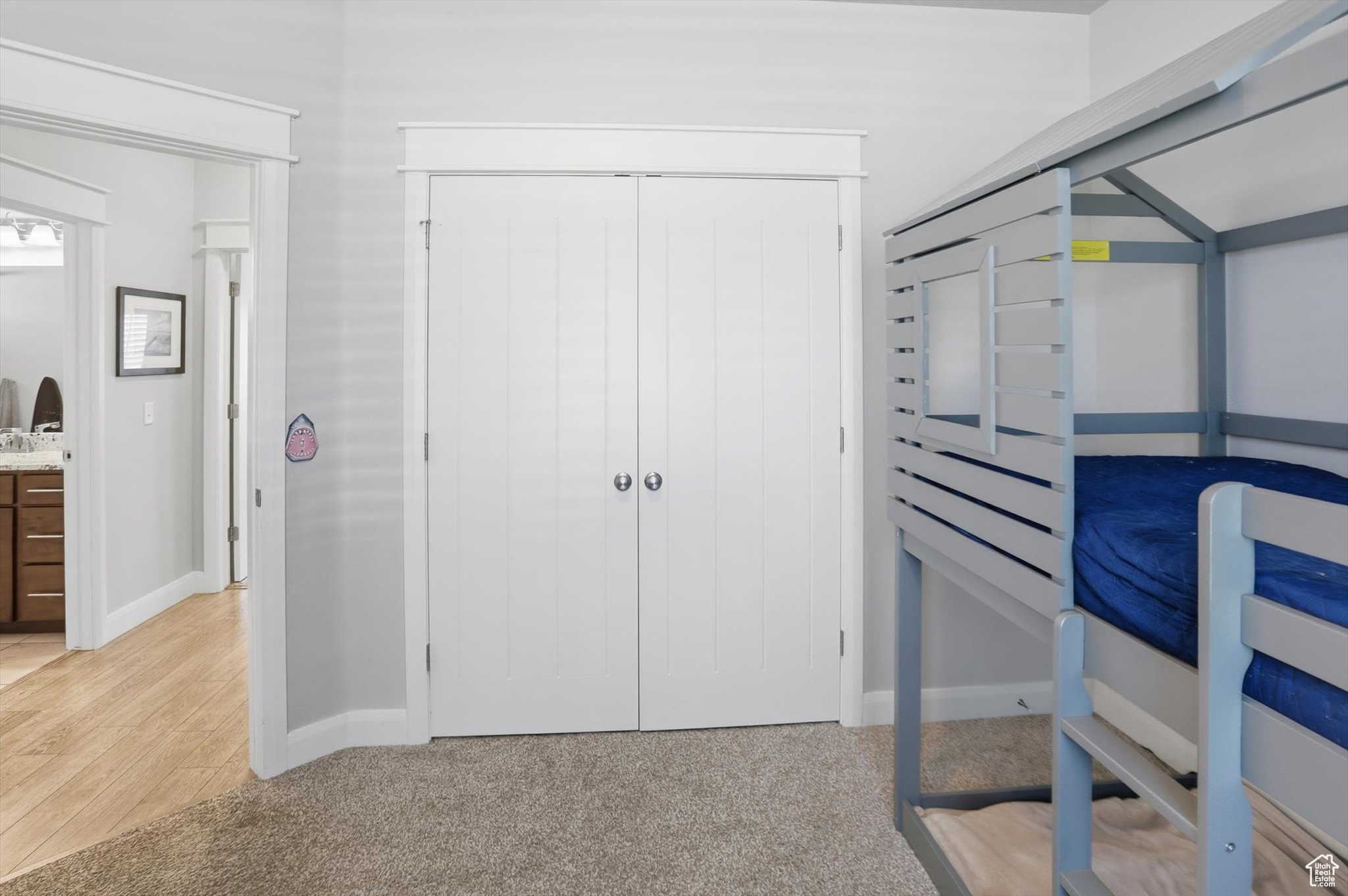 SUMMERHILL PHASE 3 - Residential