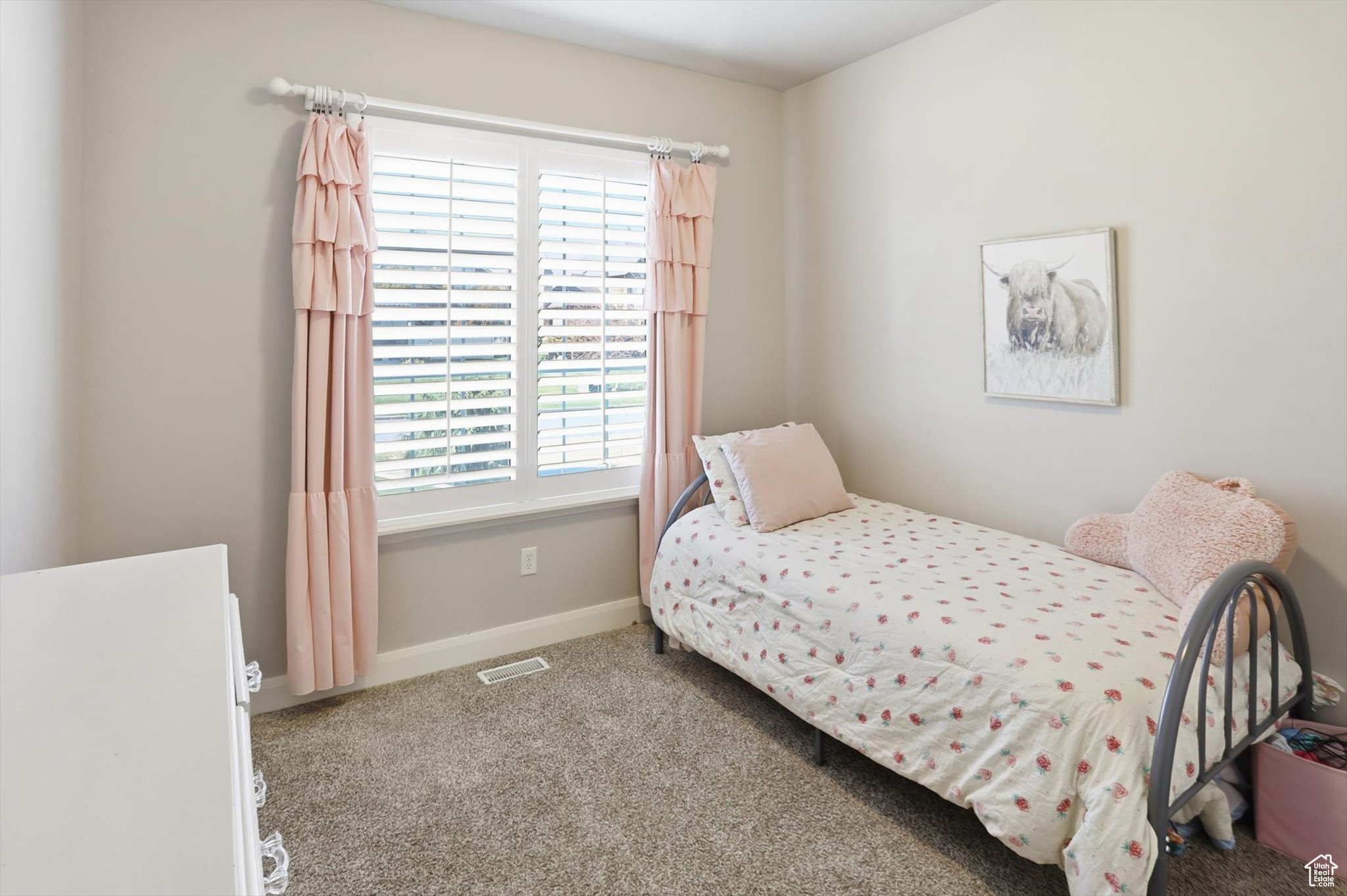 SUMMERHILL PHASE 3 - Residential