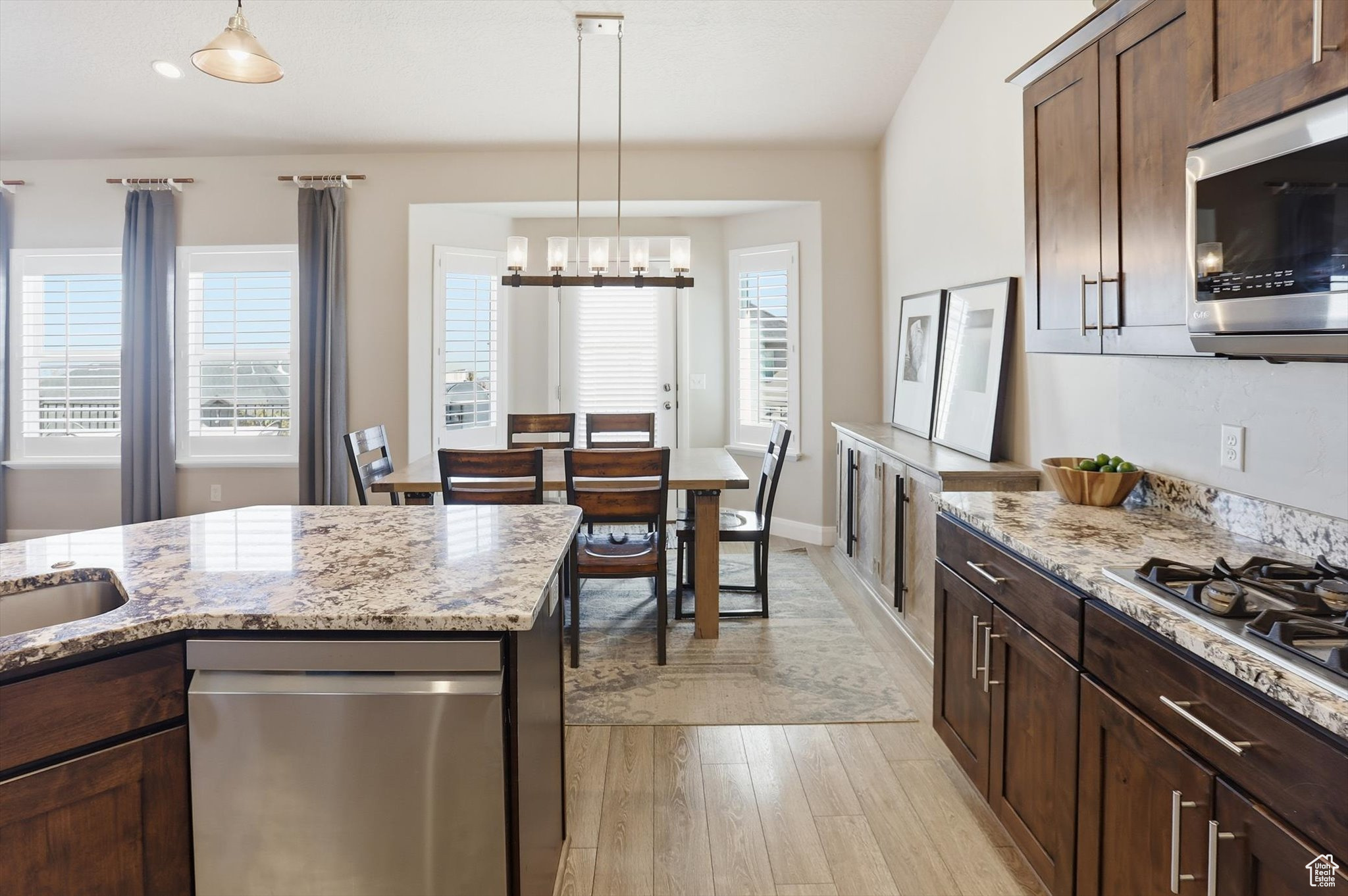 SUMMERHILL PHASE 3 - Residential