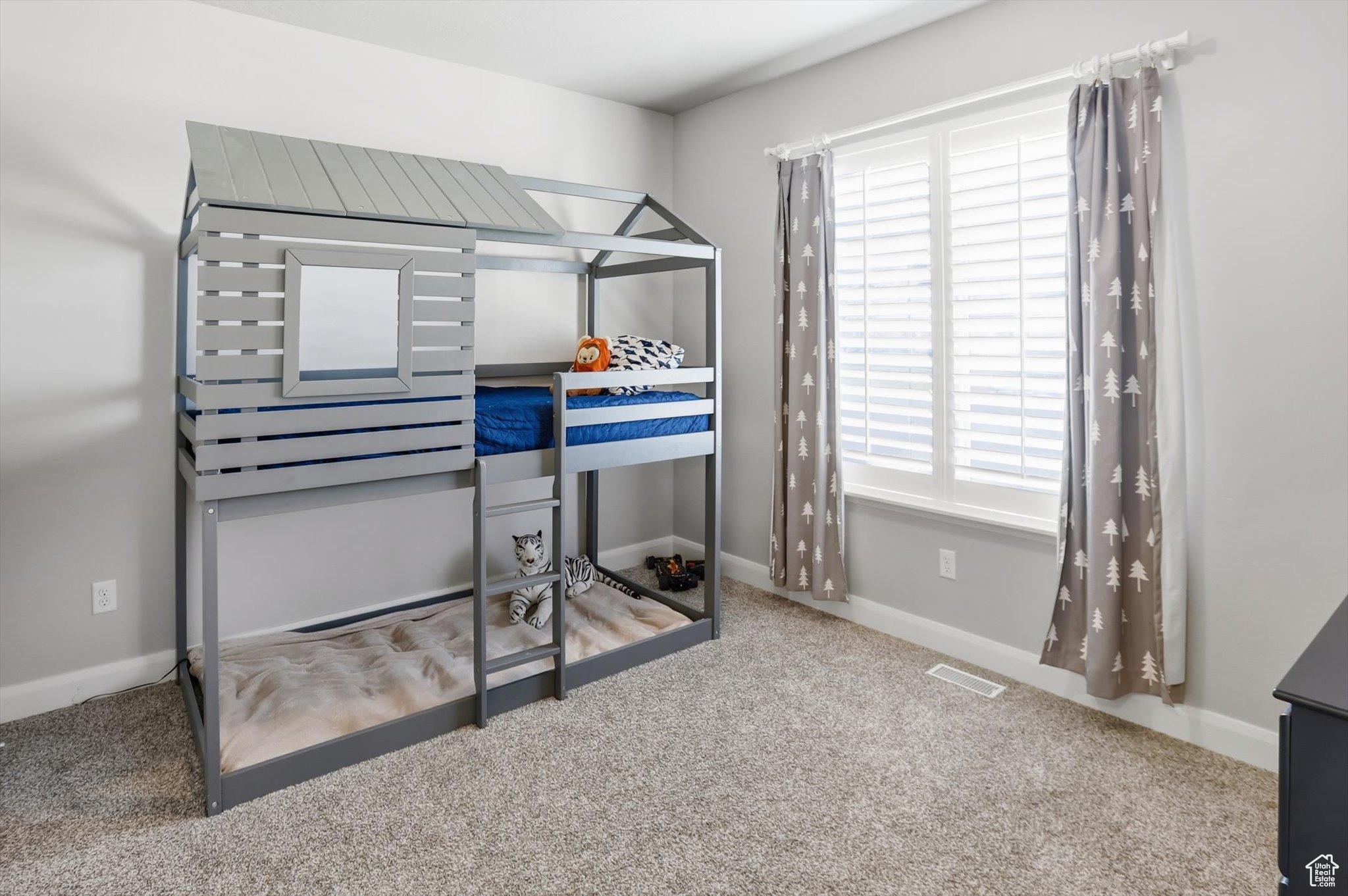 SUMMERHILL PHASE 3 - Residential