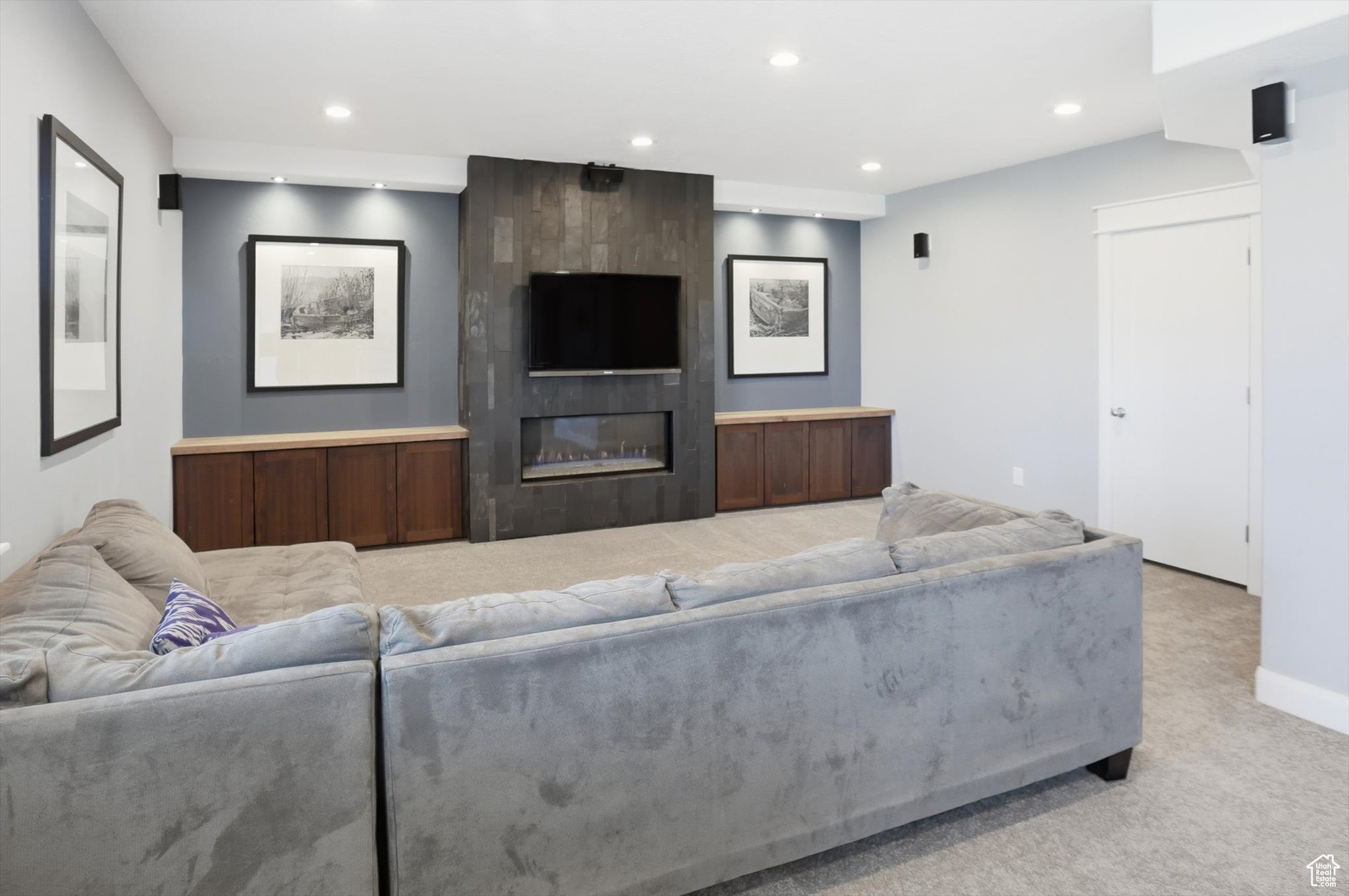 SUMMERHILL PHASE 3 - Residential