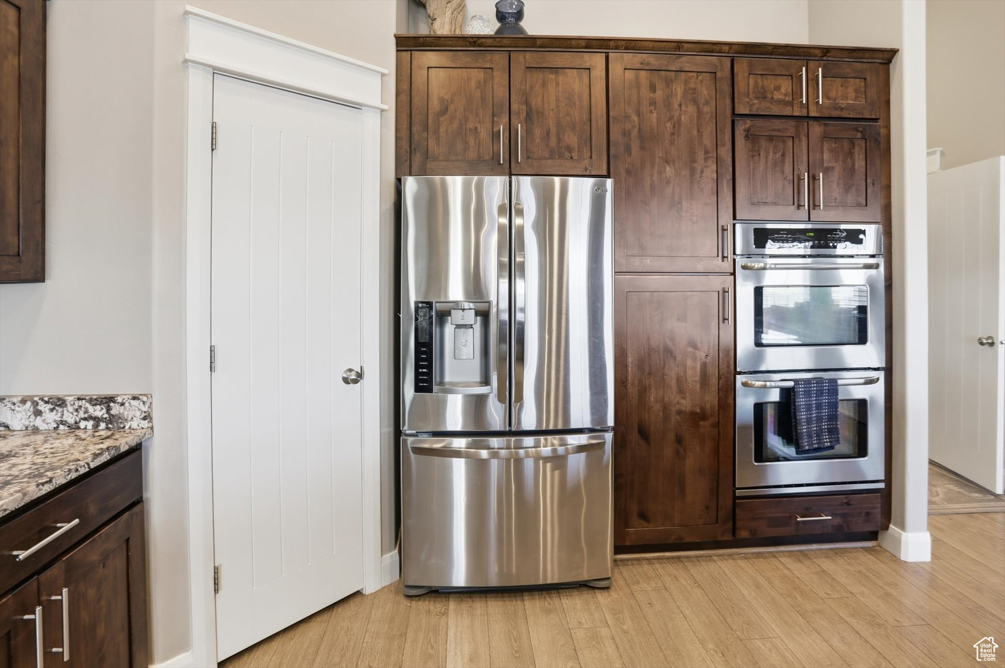 SUMMERHILL PHASE 3 - Residential