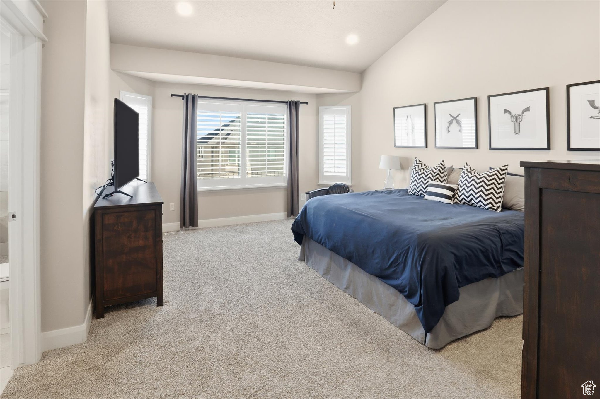 SUMMERHILL PHASE 3 - Residential